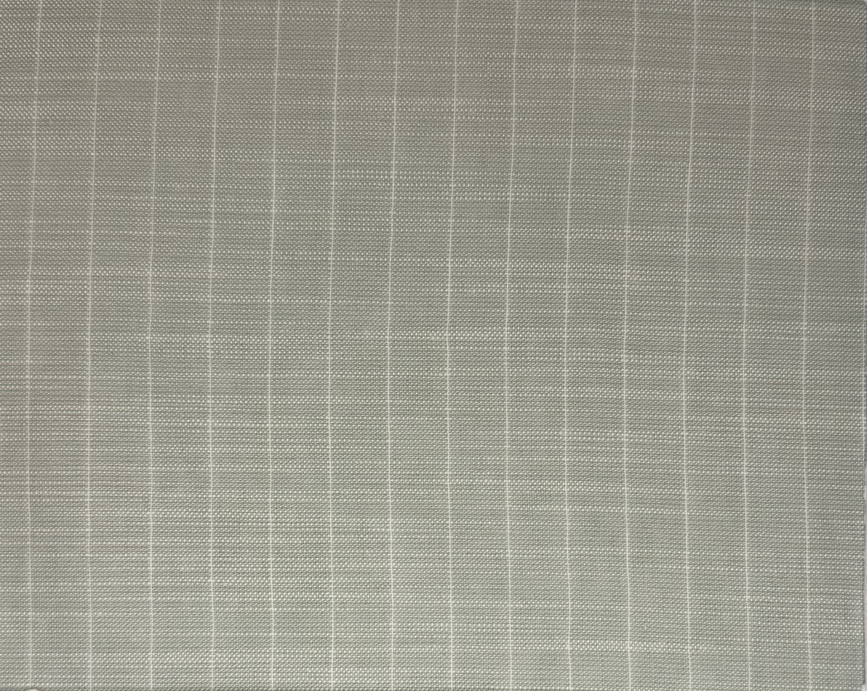 Pamuk Viskon - 5954