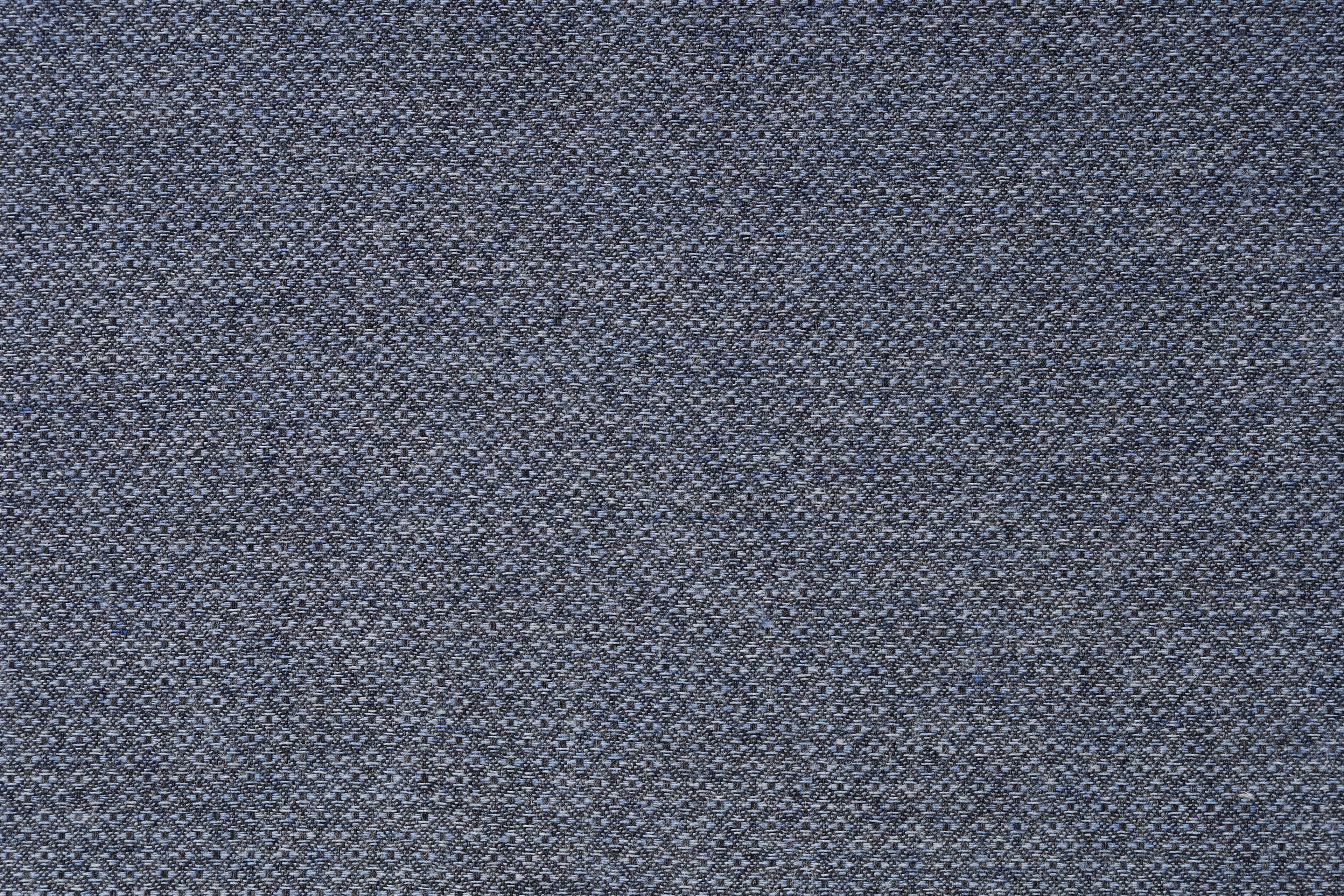 MELANGE -6001