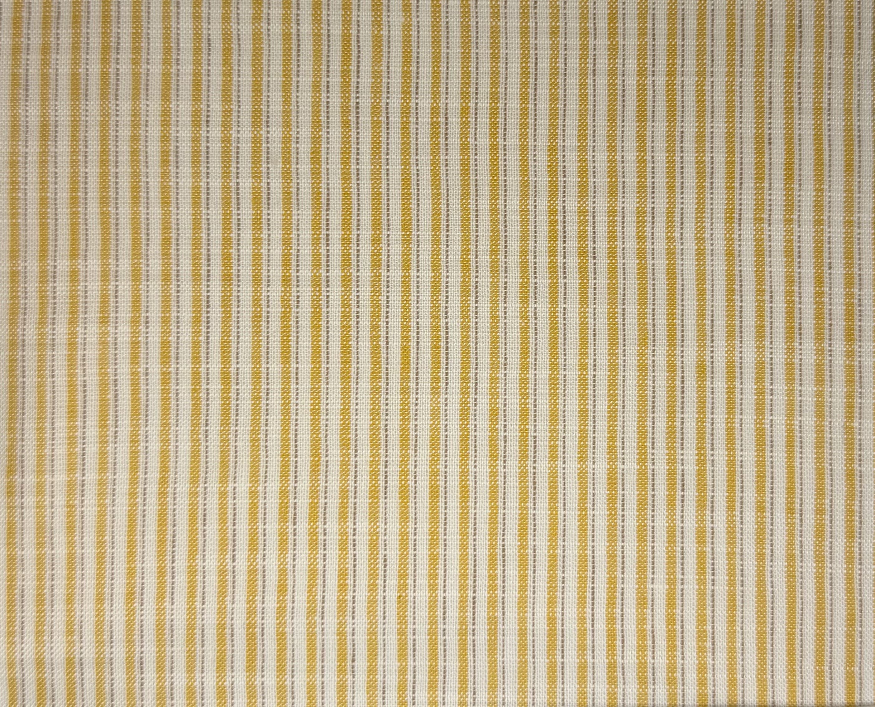 Pamuk Viskon - 5963
