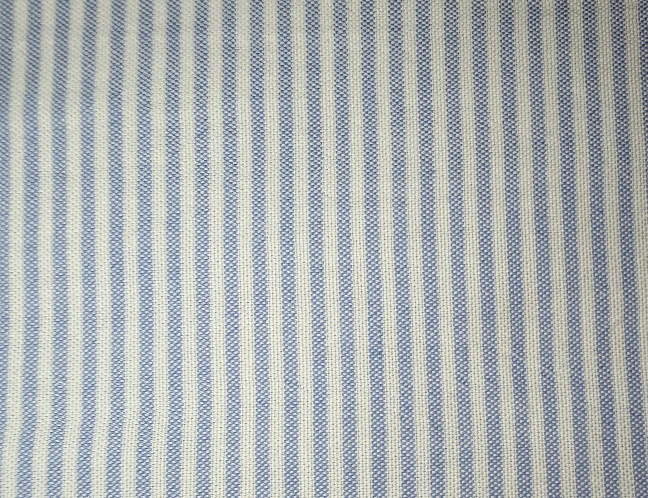 OXFORD LINE - 40801