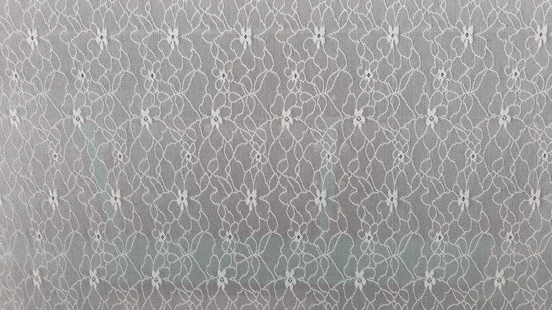 GEDİZ