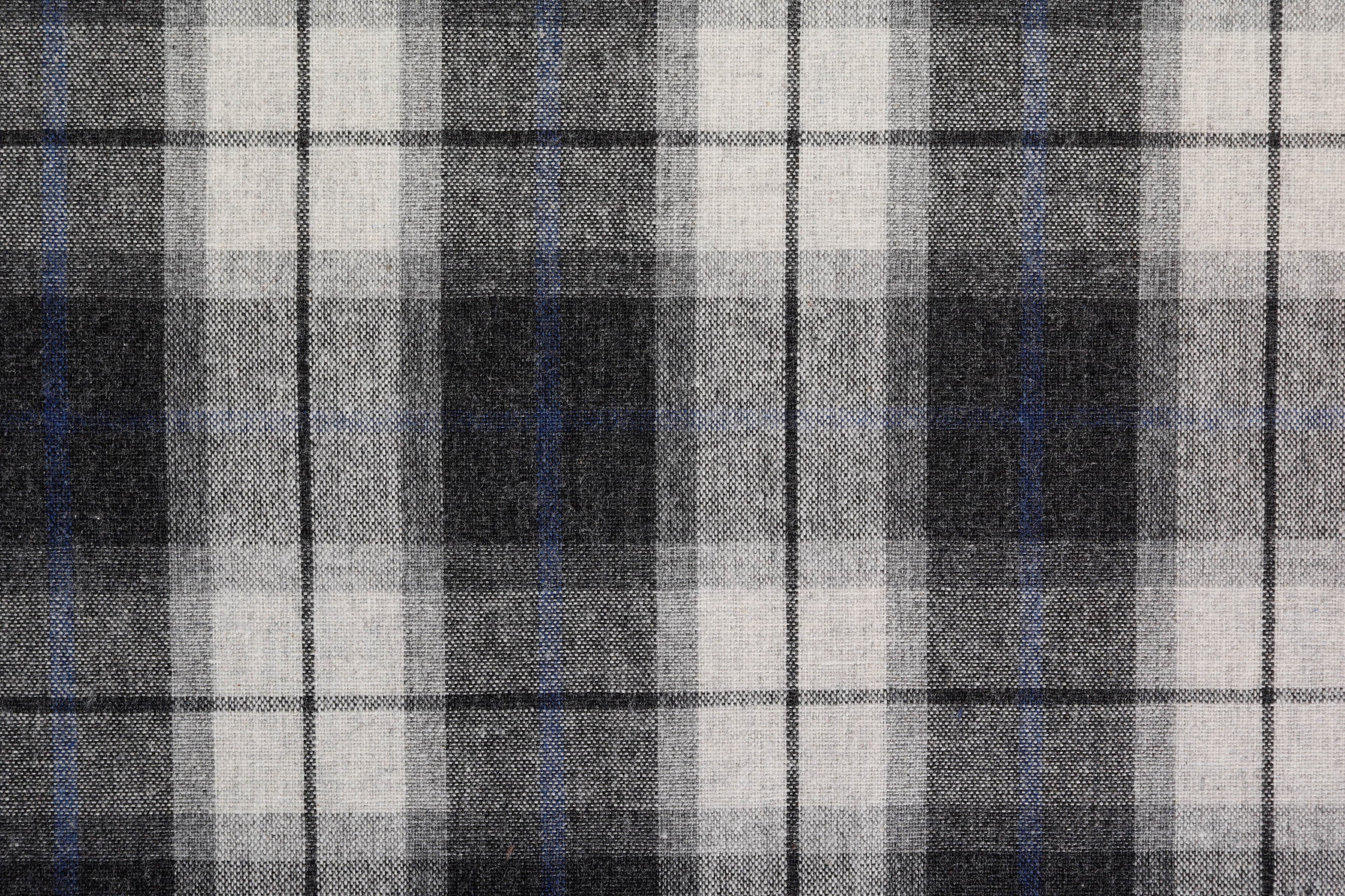 MELANGE -6028