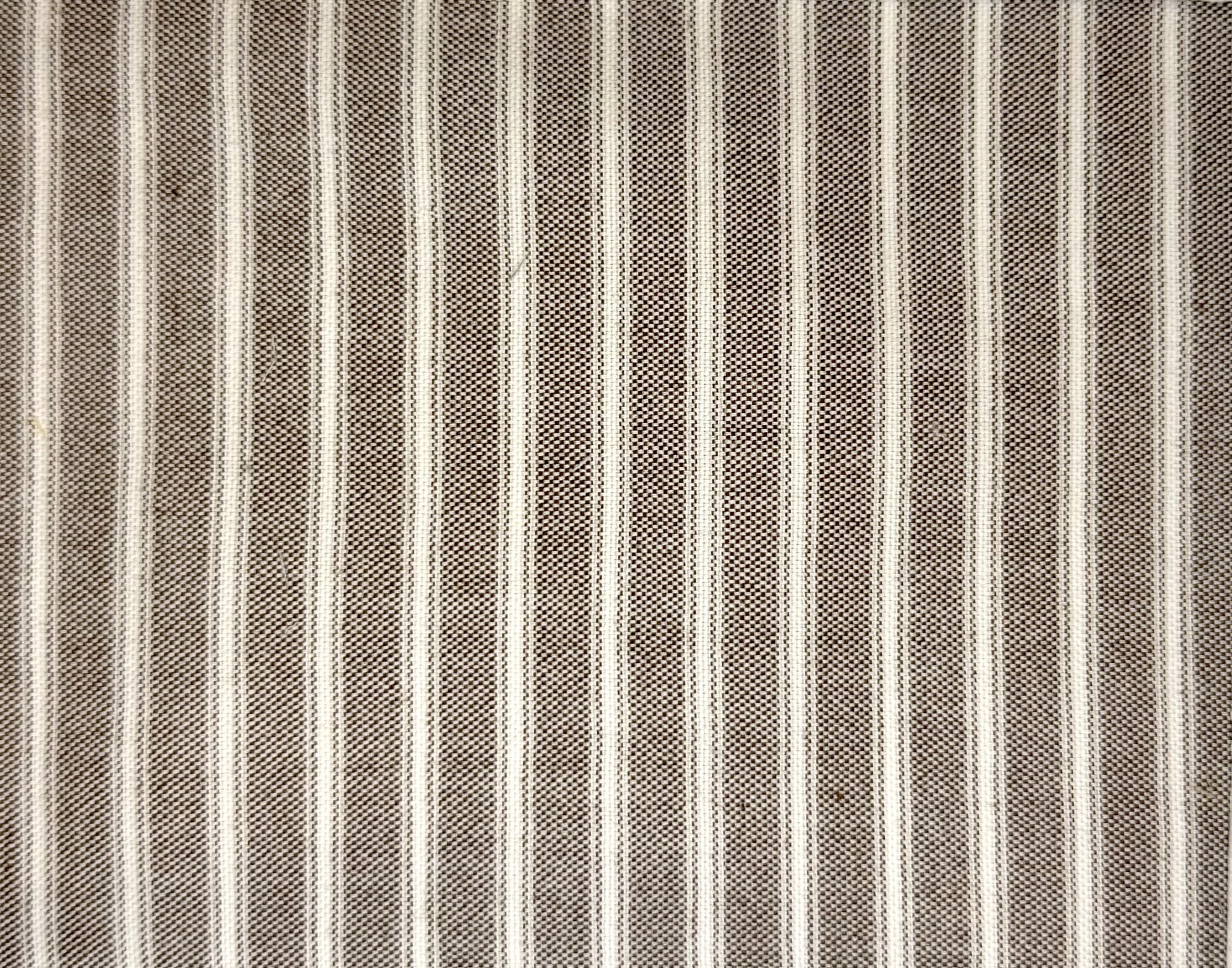 OXFORD LINE - 40807