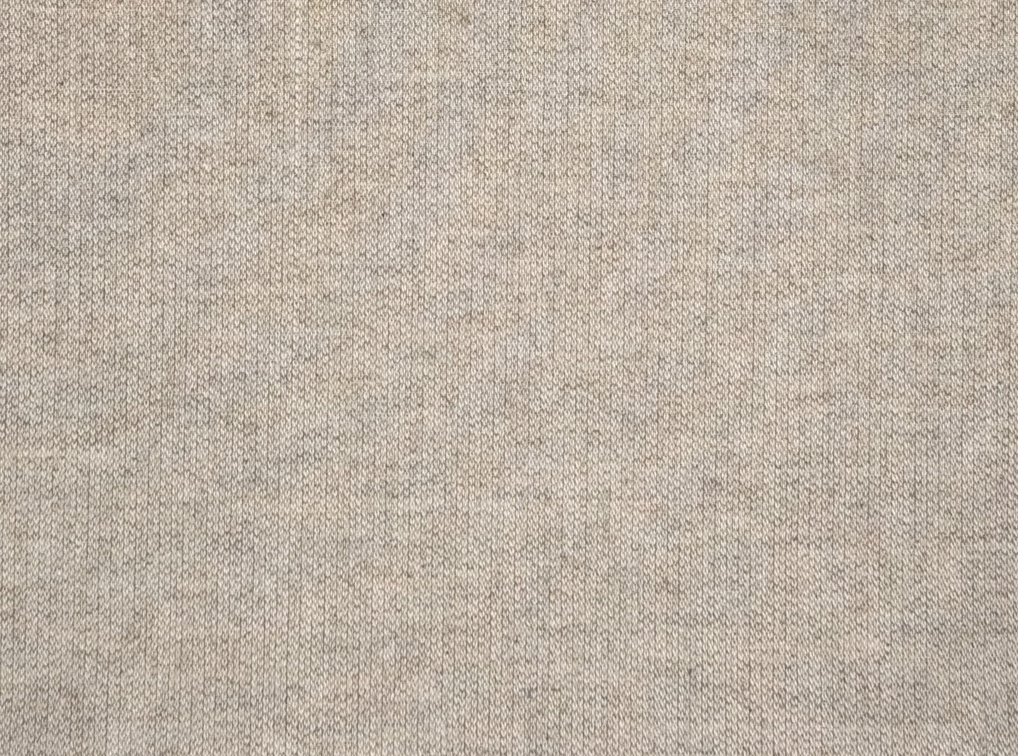 MELANJ -6026