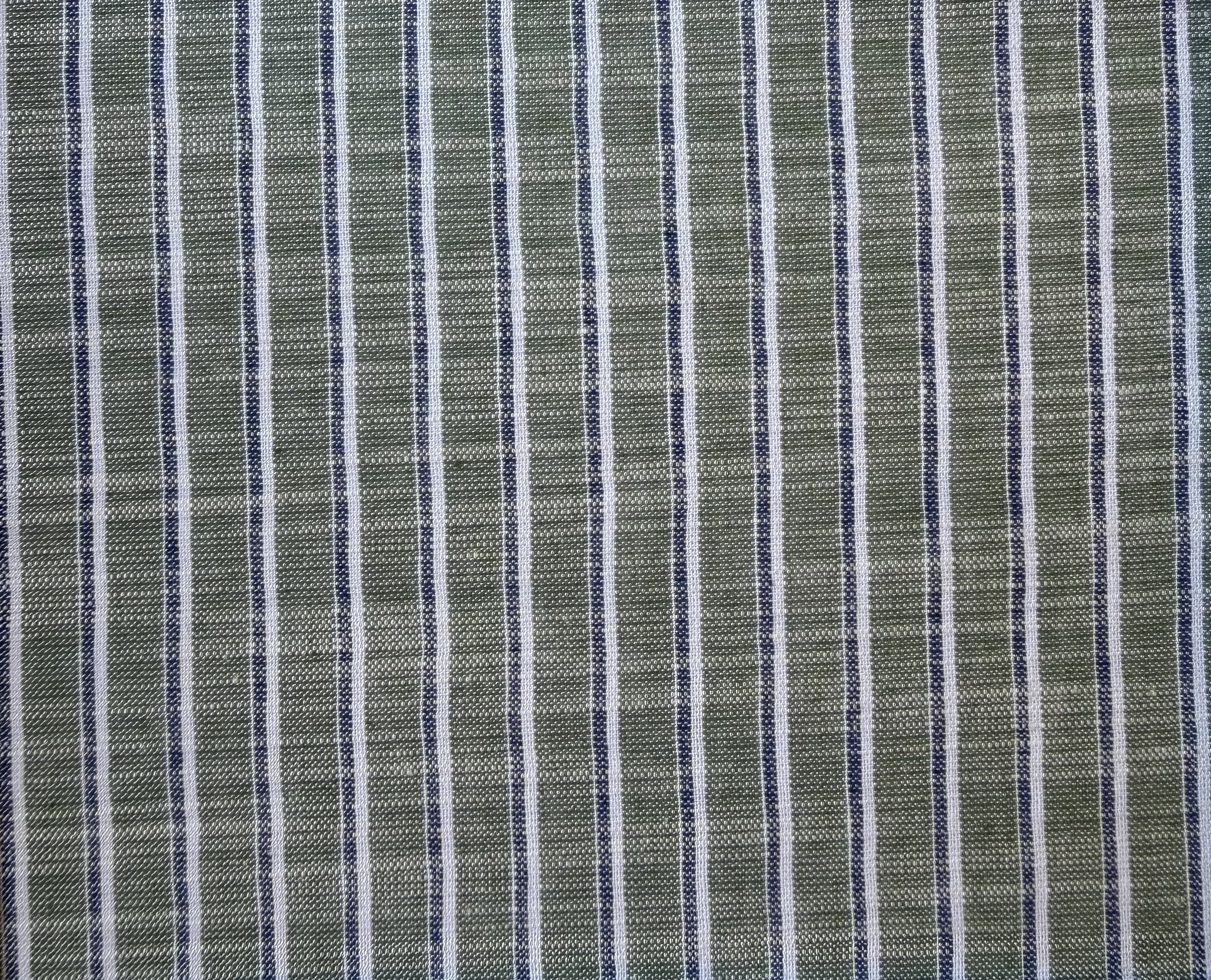 Pamuk Viskon - 5962