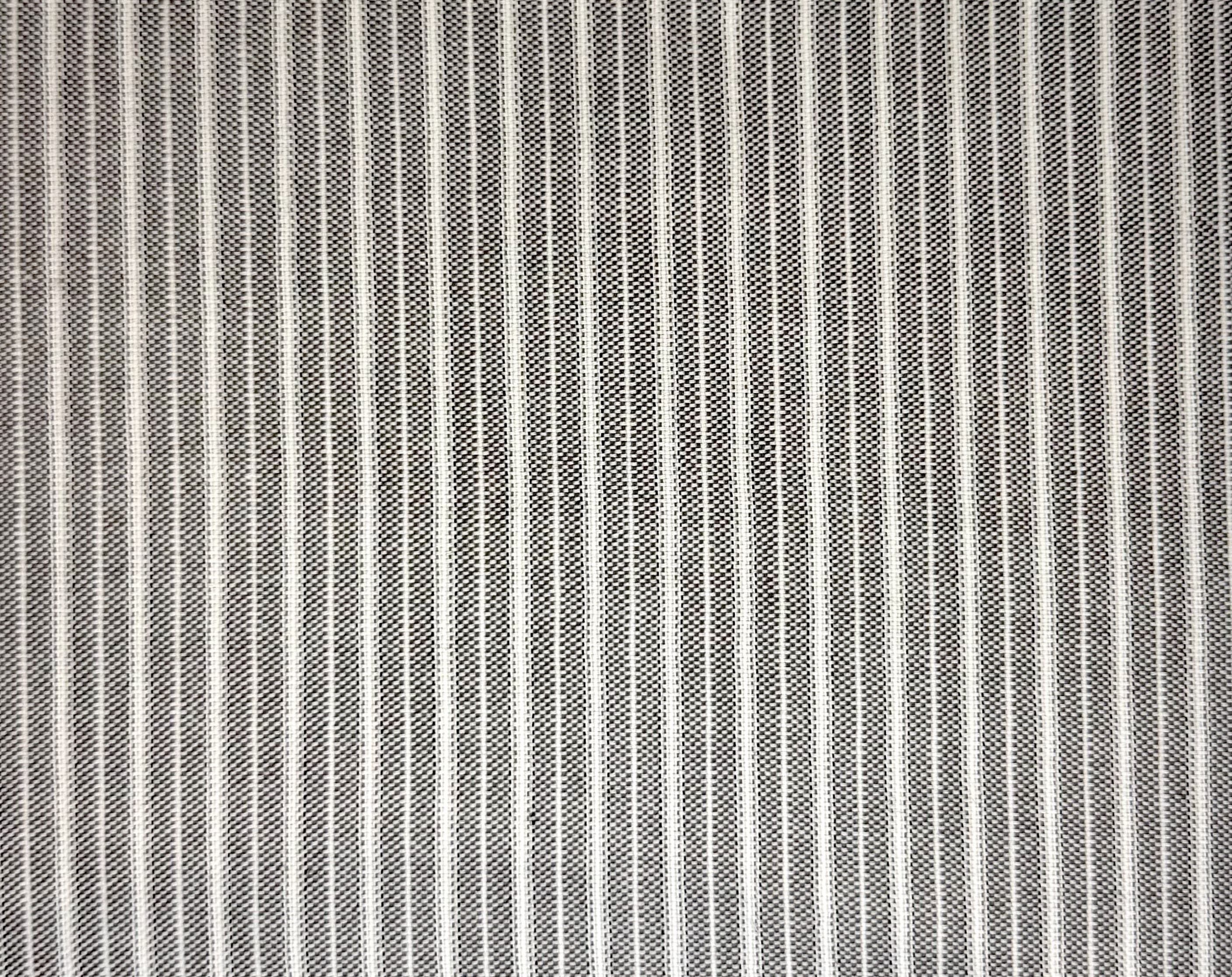 OXFORD LINE - 40805