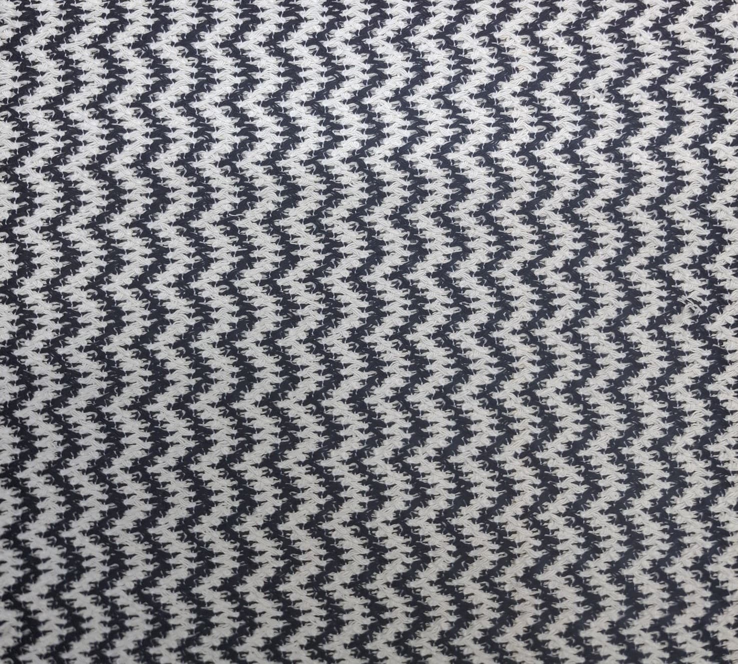 Makalu