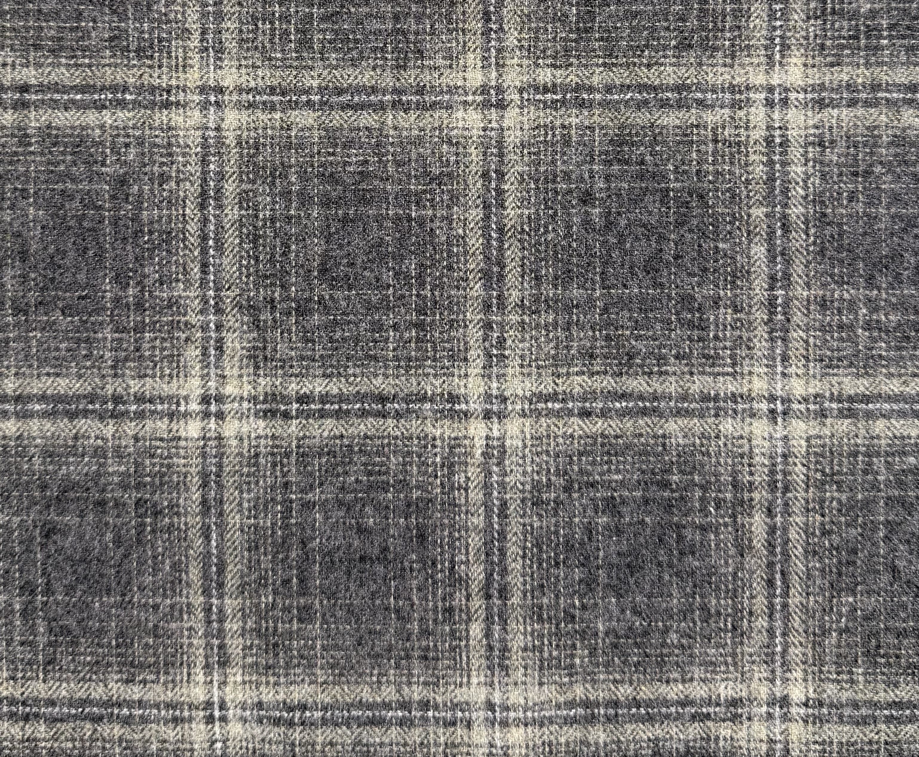 MELANJ -6287