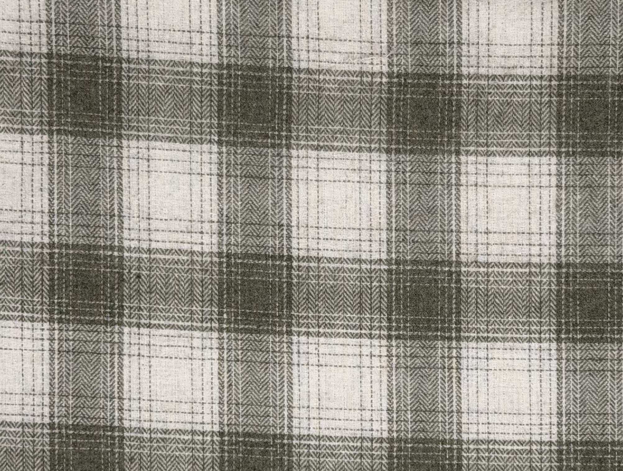 MELANJ -6308