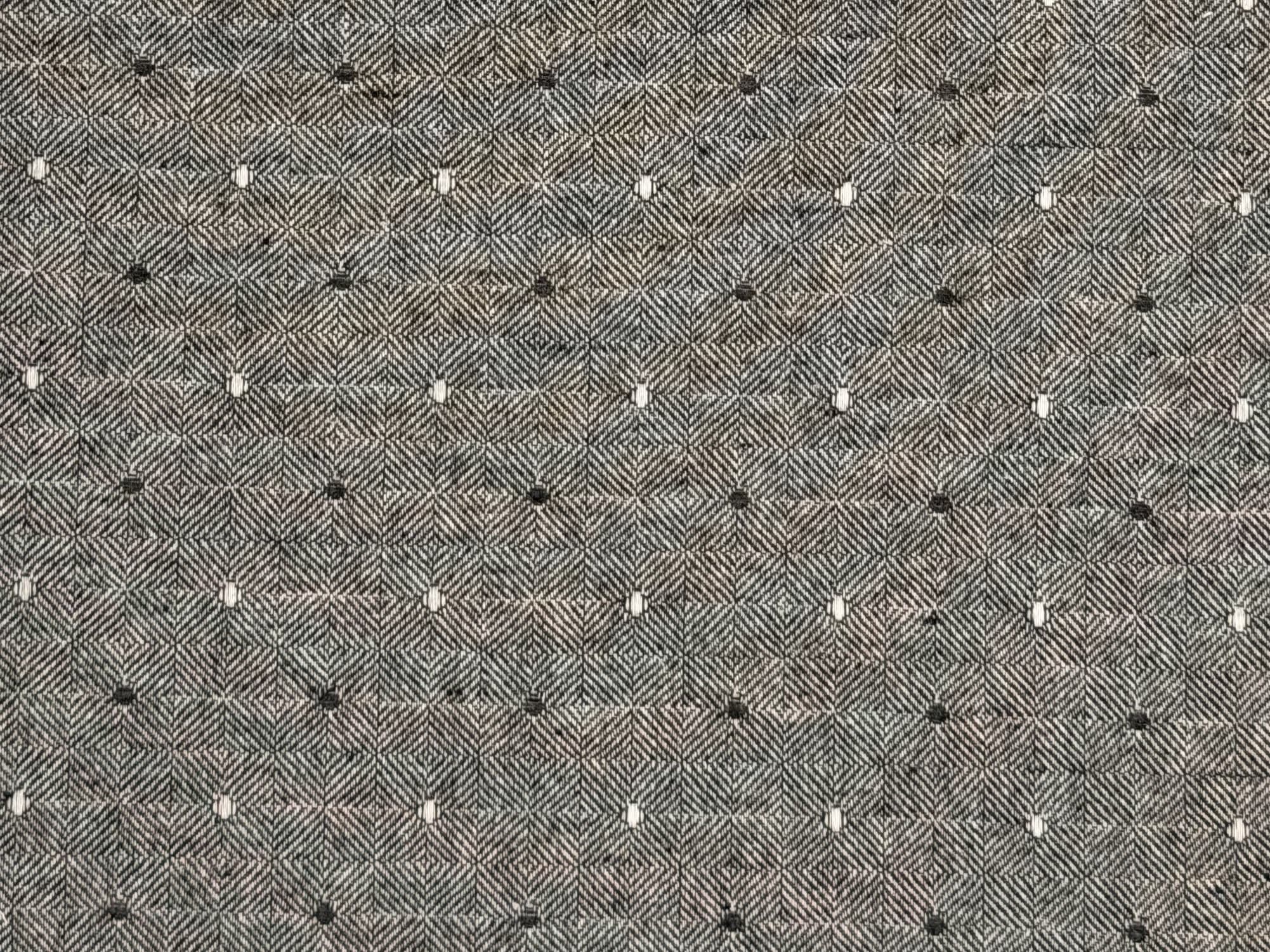 MELANGE - 6250