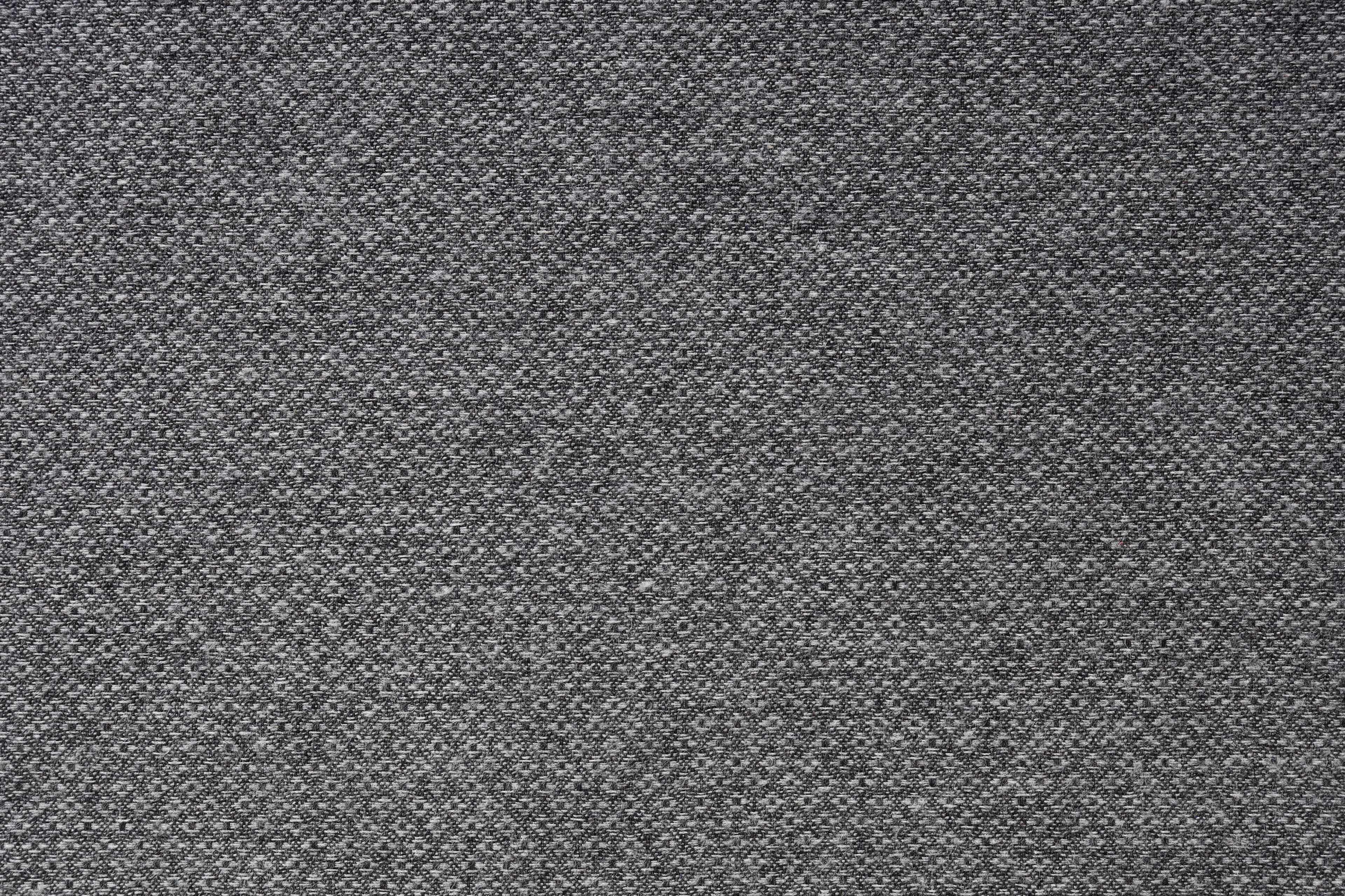 MELANGE -6001