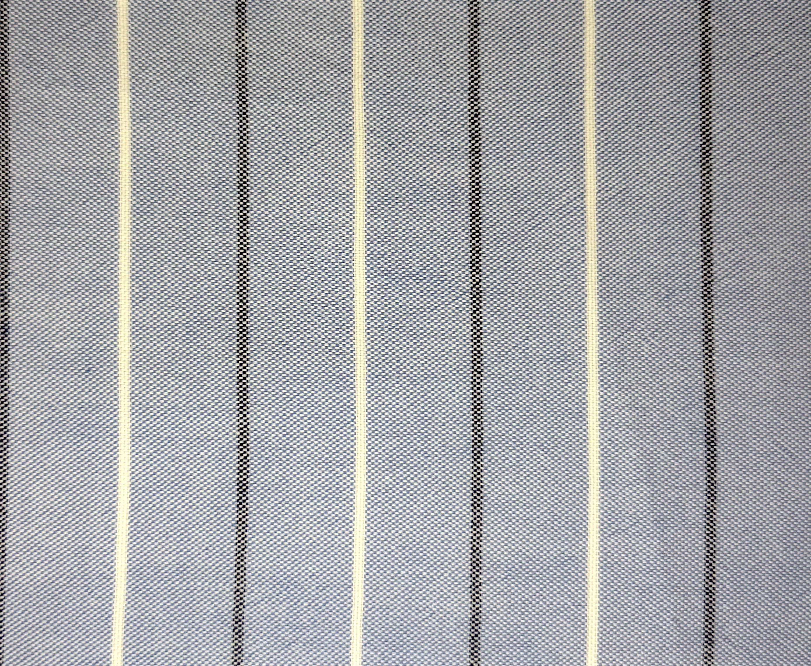 OXFORD LINE - 40808