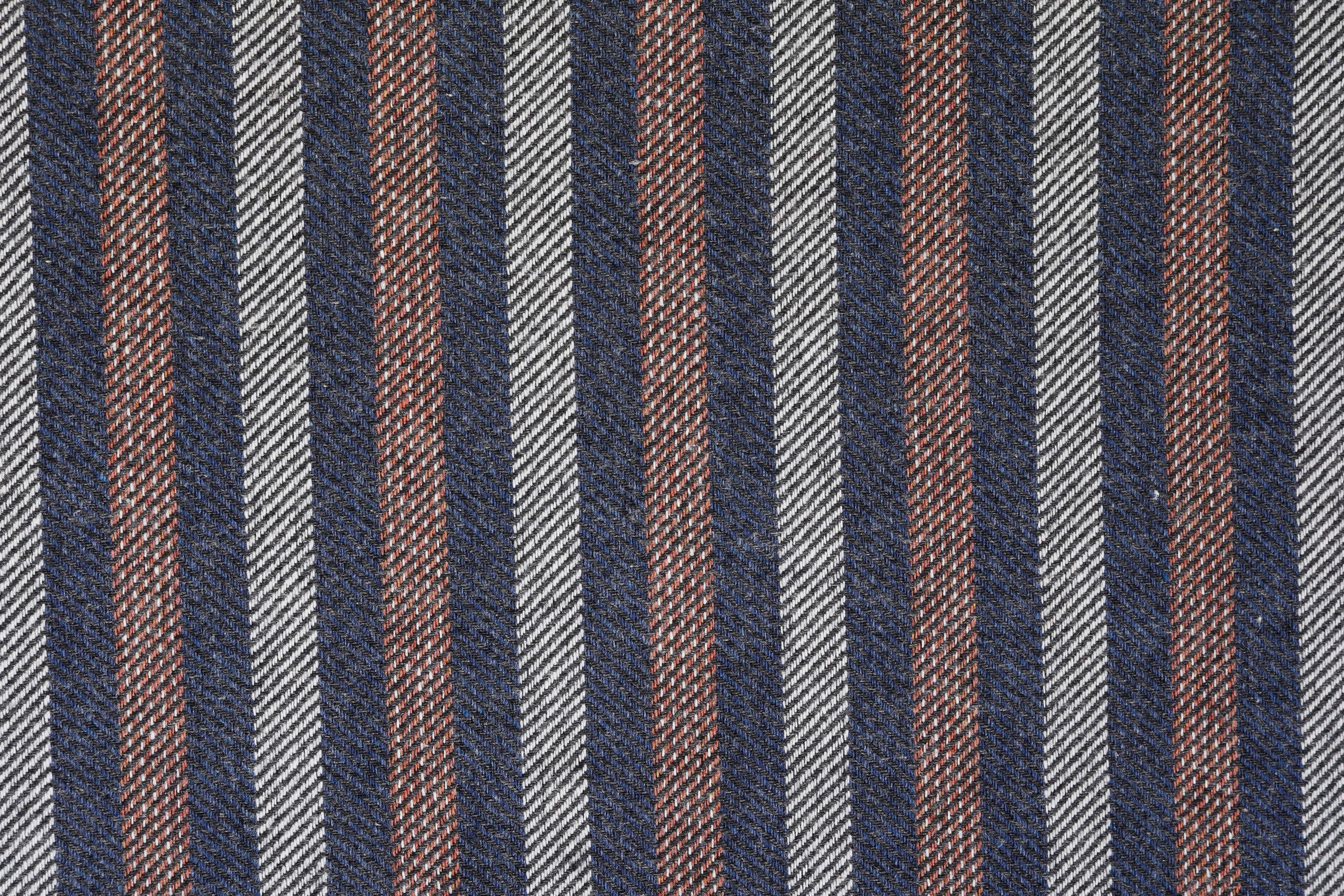 MELANGE -6022