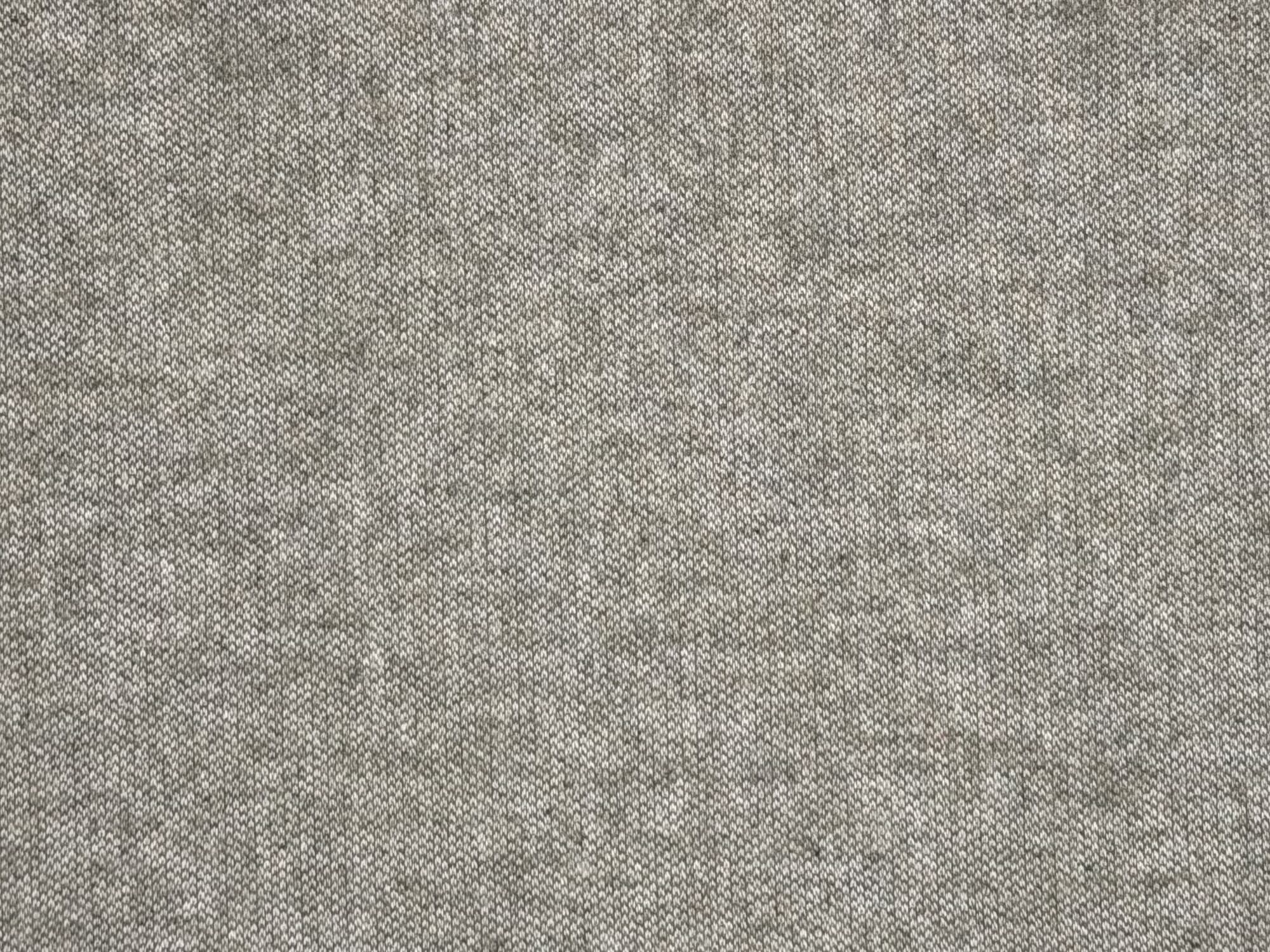MELANJ -6026