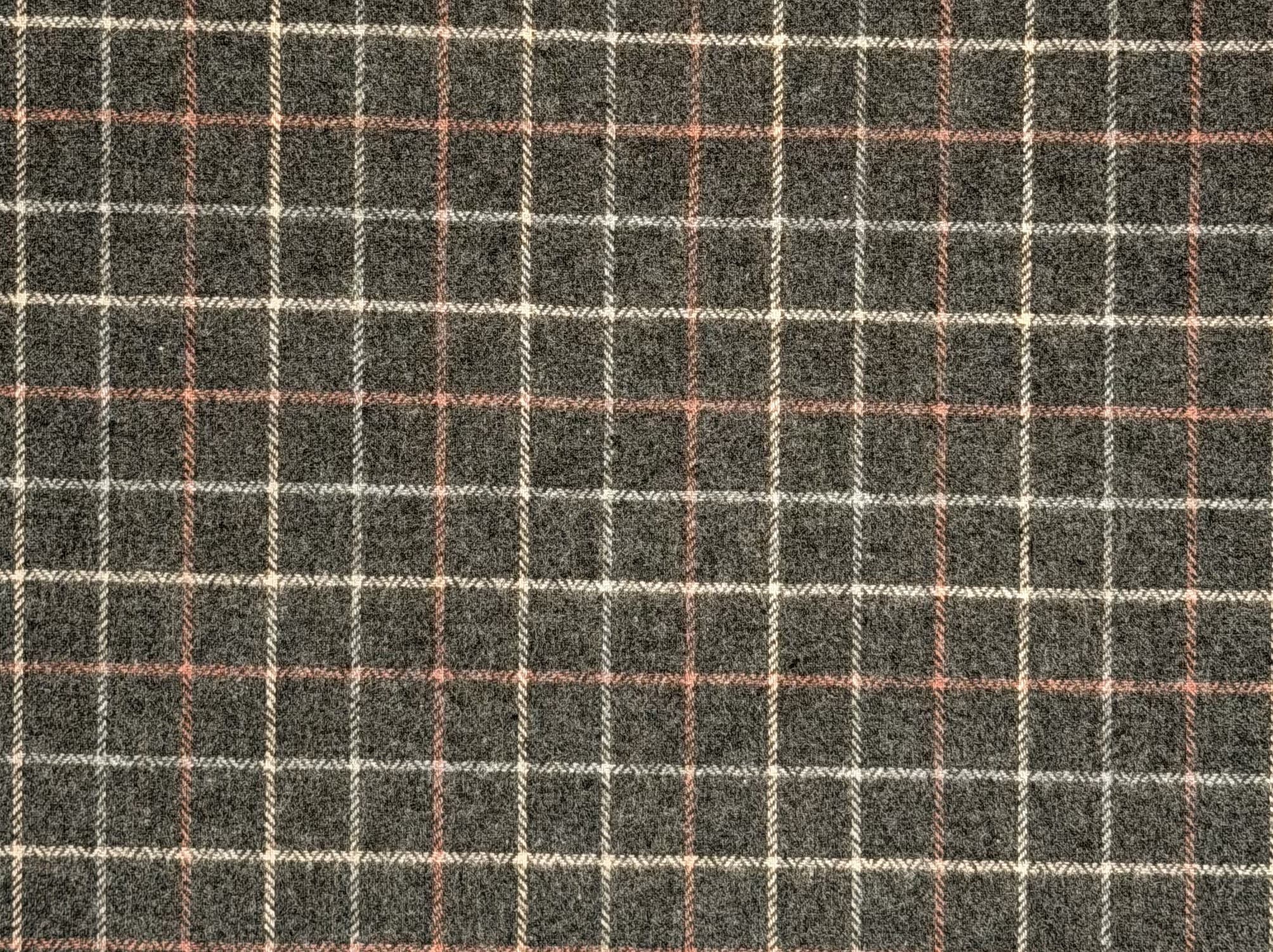 MELANJ -6244