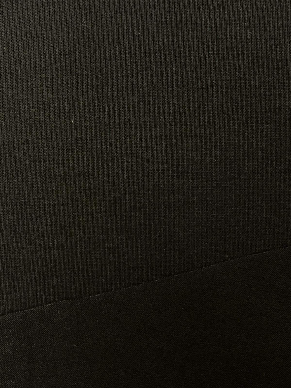 SFR 32334-Jersey 2