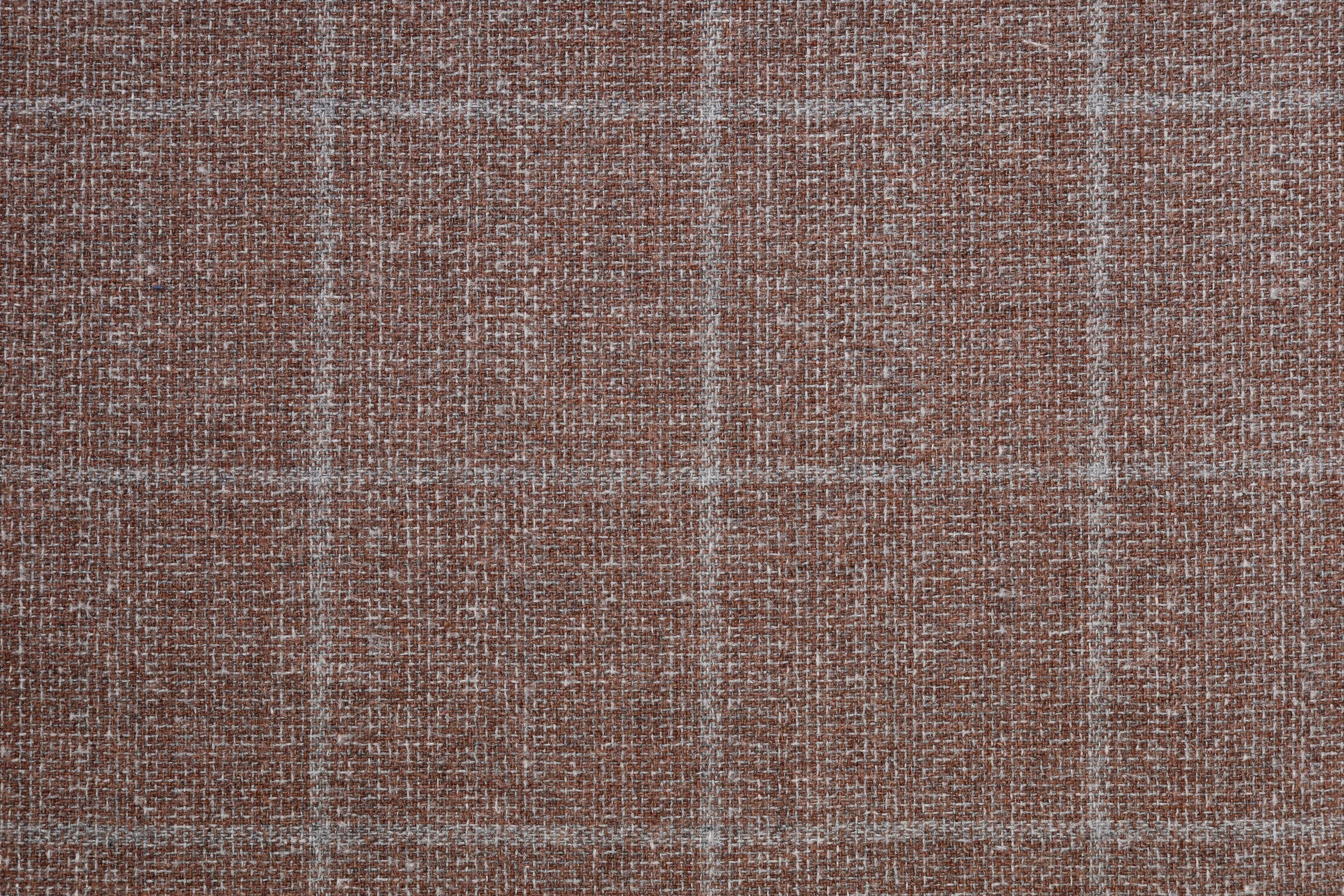 MELANGE -6023