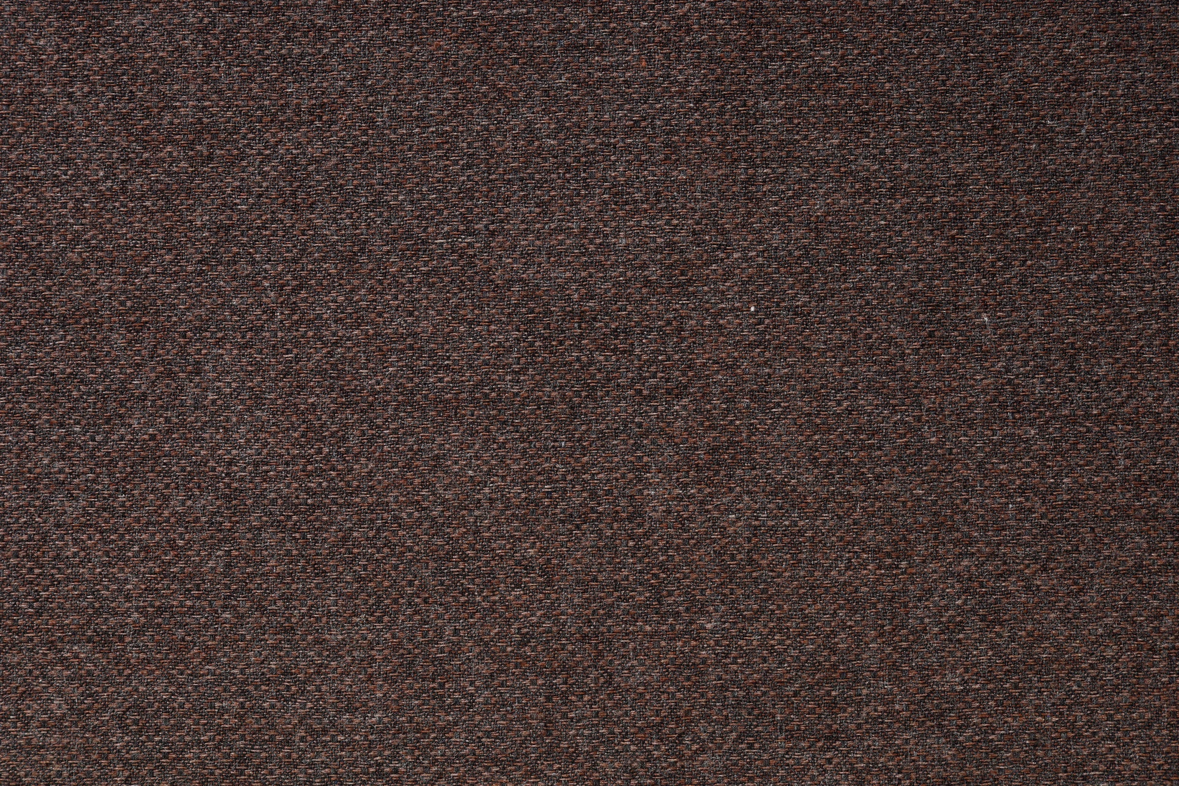 MELANGE -6001