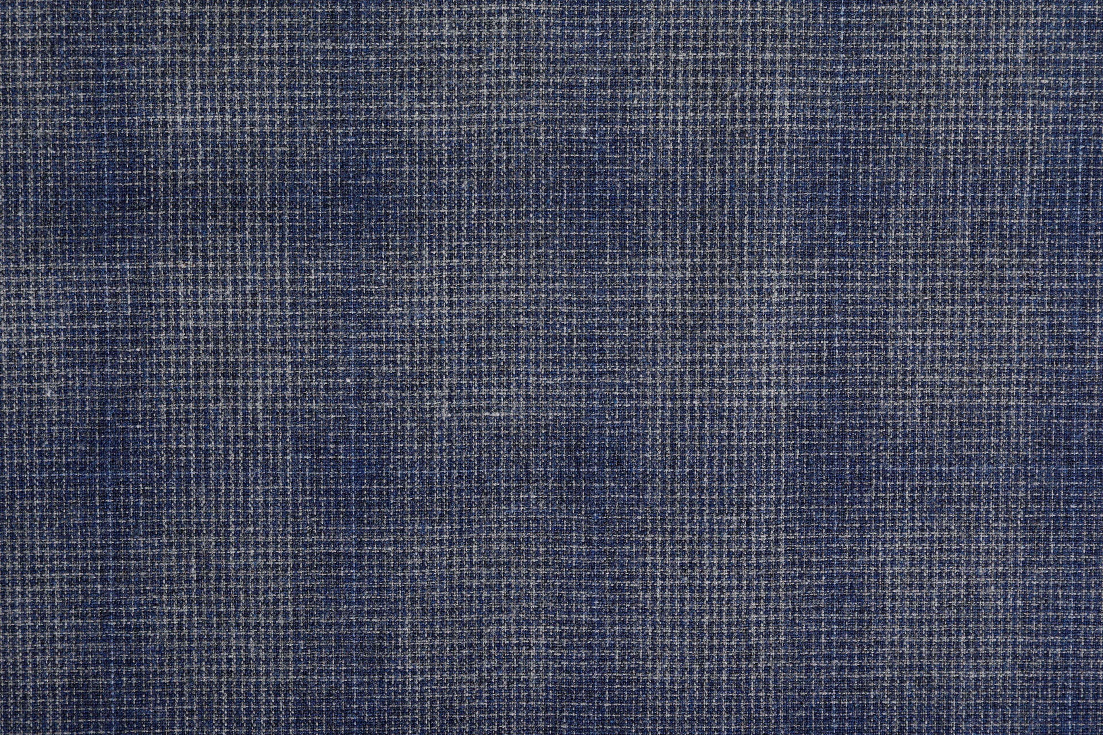 MELANGE -6012