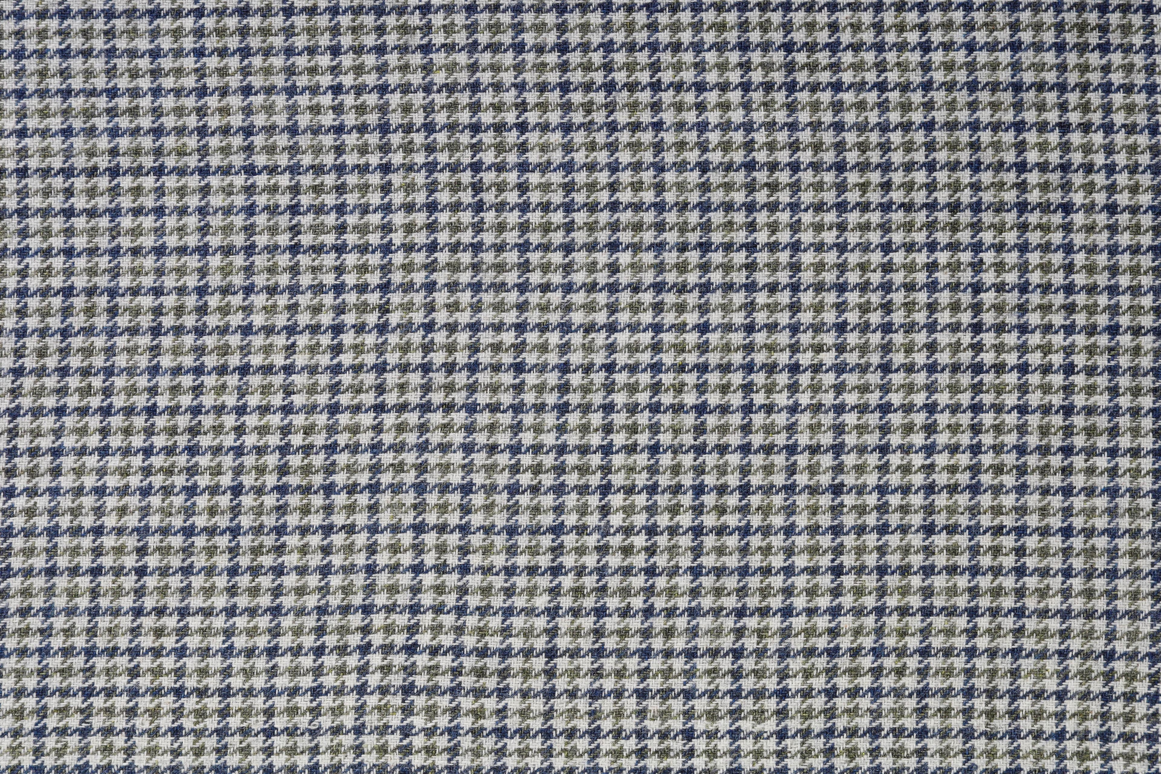 MELANGE -6017