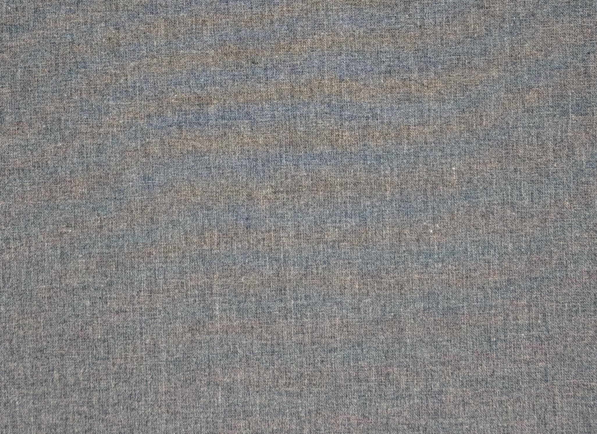 MELANGE - 6000