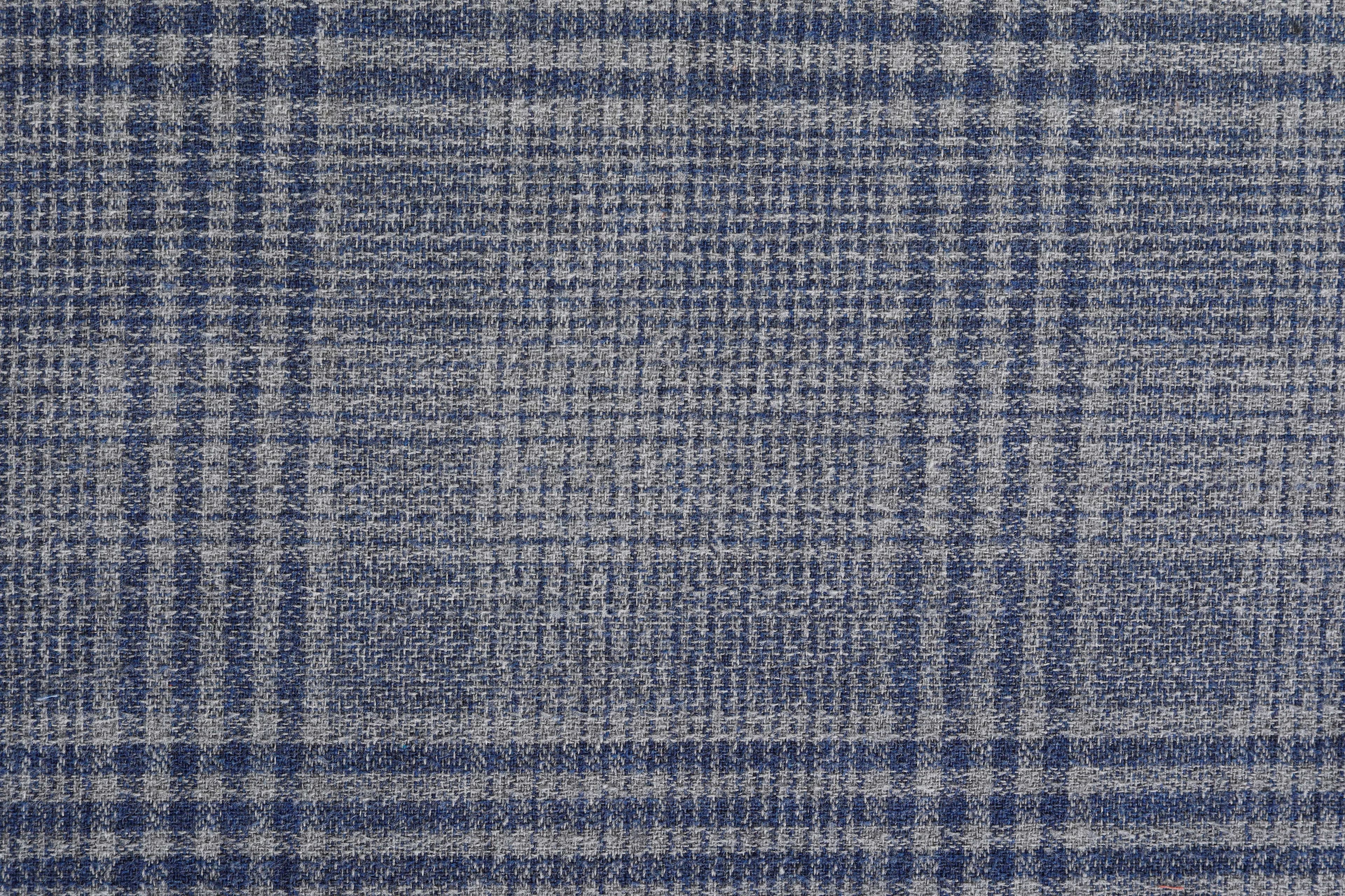 MELANGE -6027