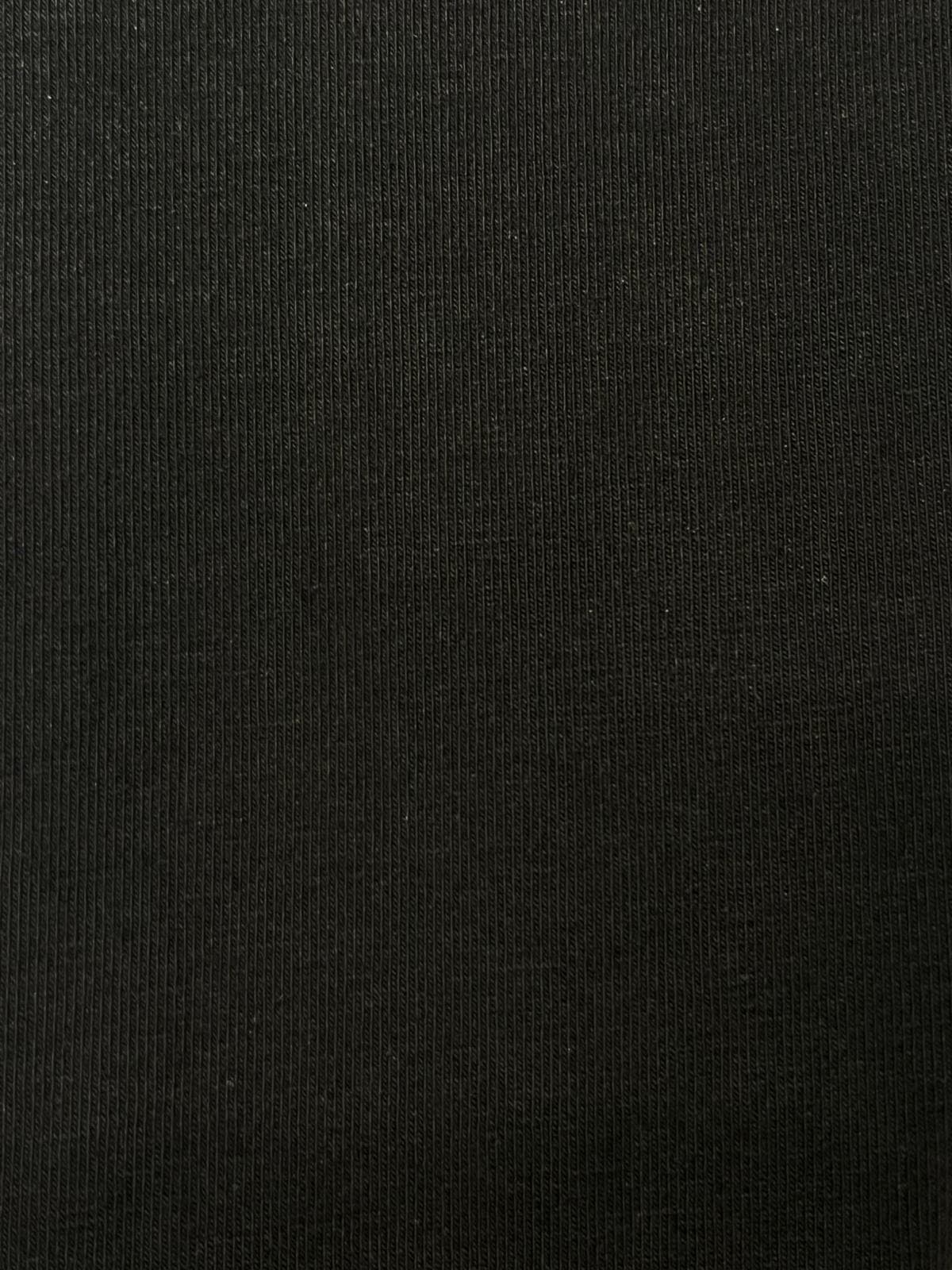 SFR 9583-Jersey