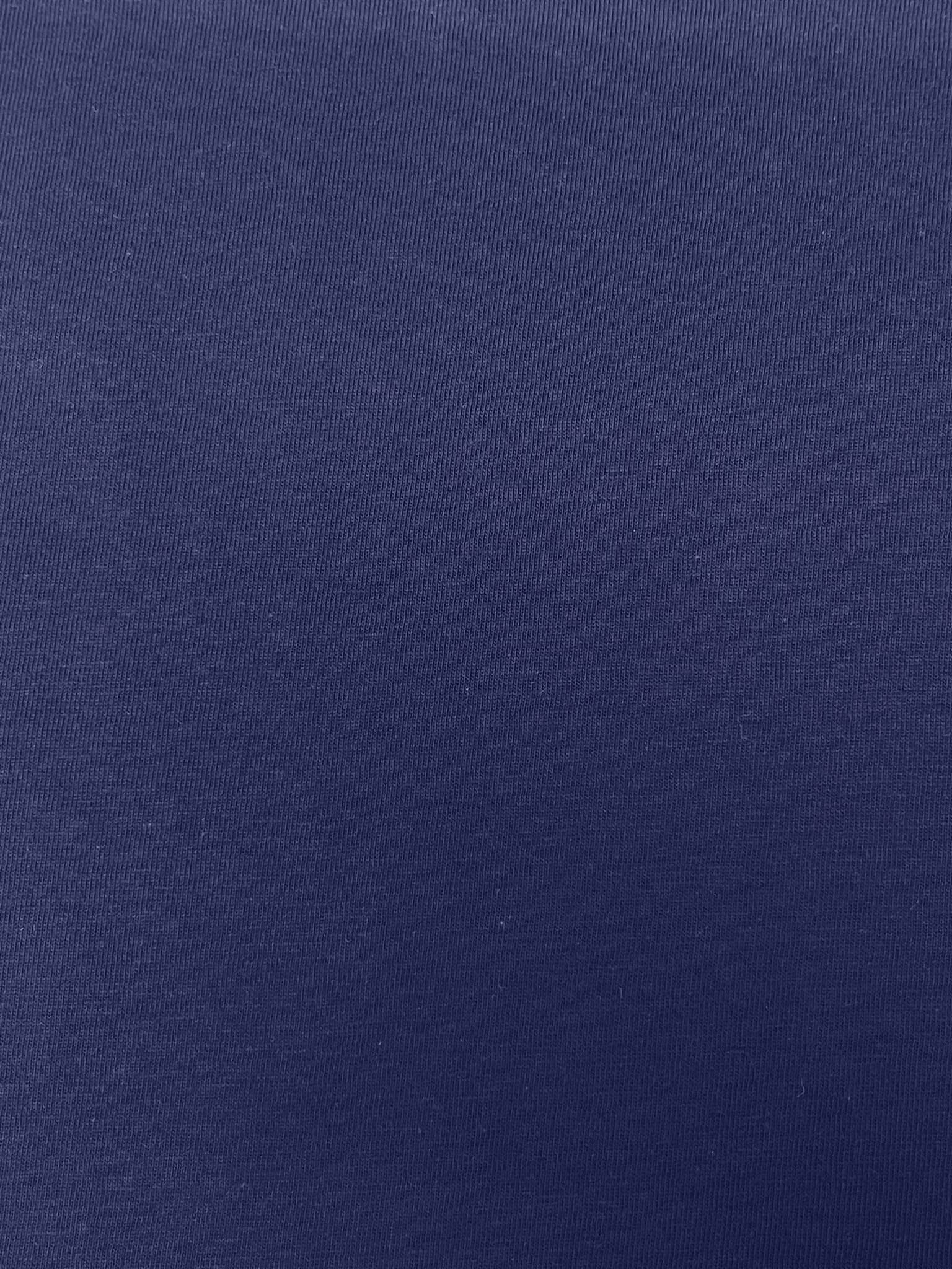 SFR 34247-Jersey