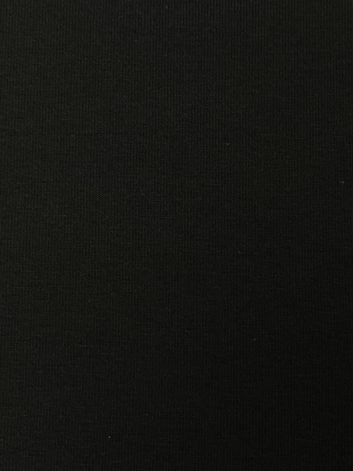 SFR 32334-Jersey