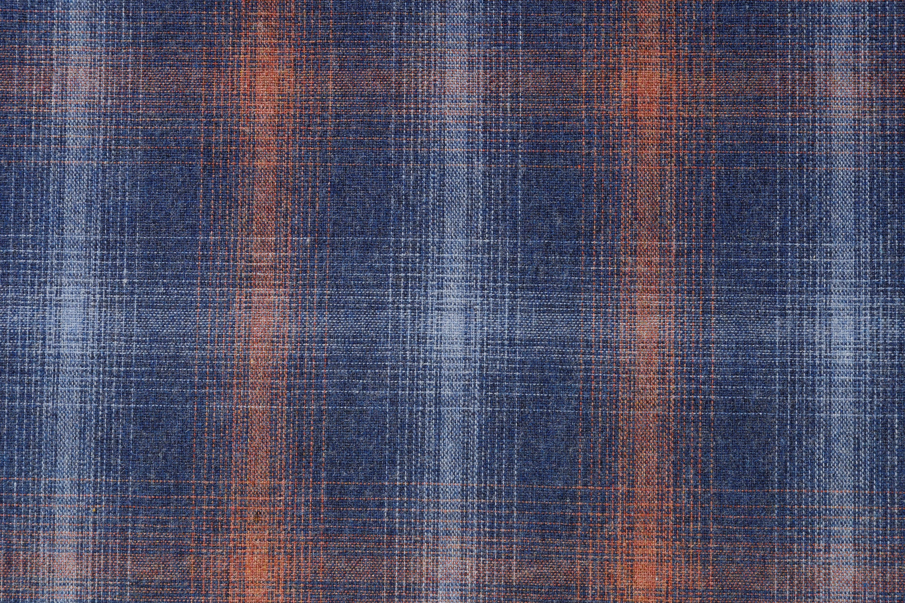 MELANGE -6014