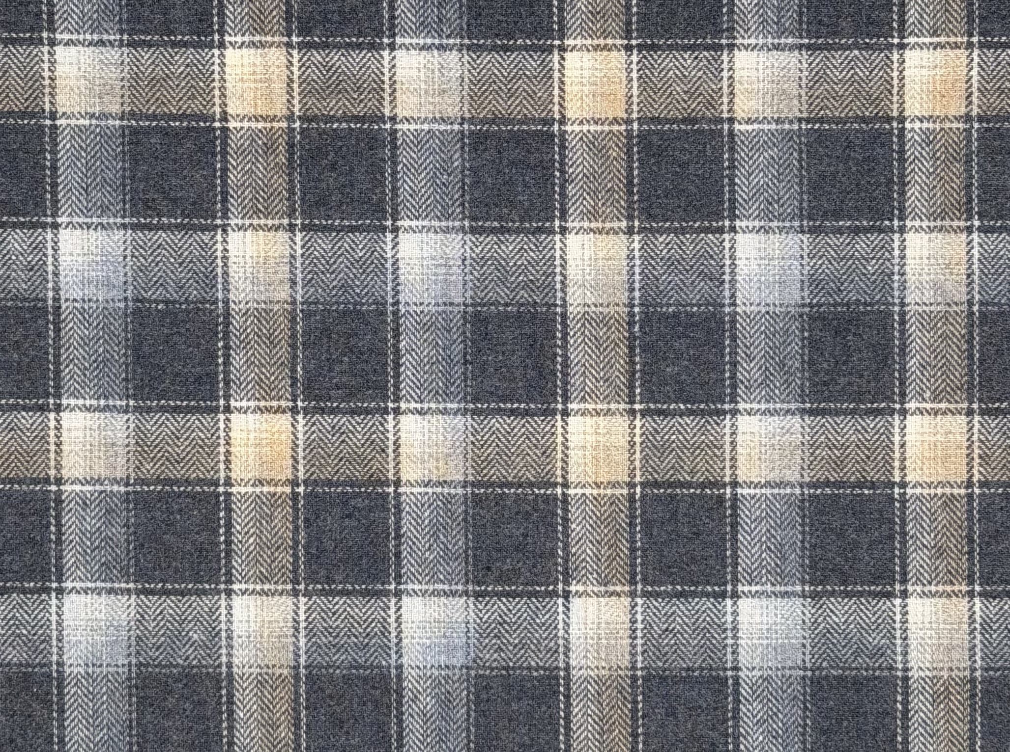 MELANJ -6247