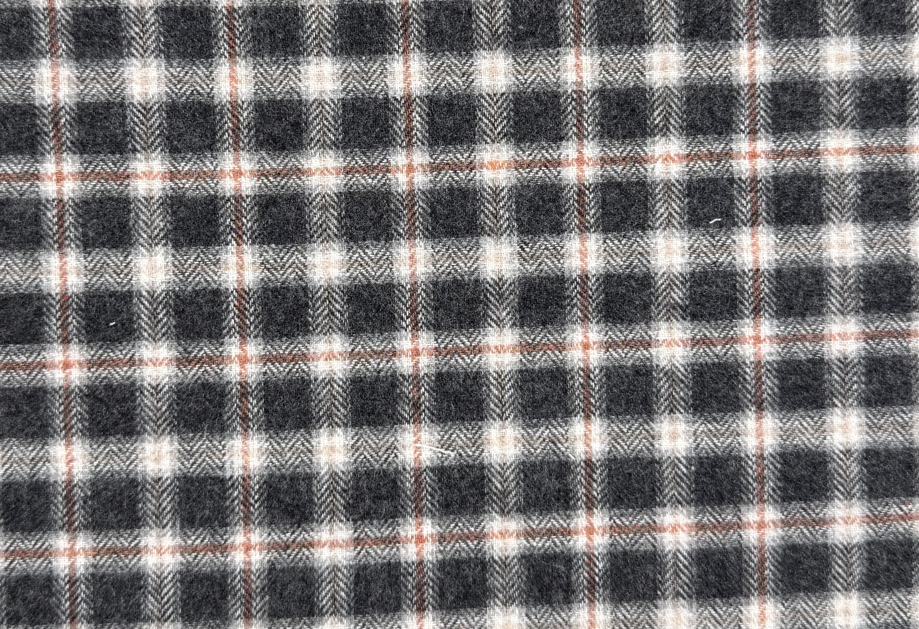 MELANJ -6253