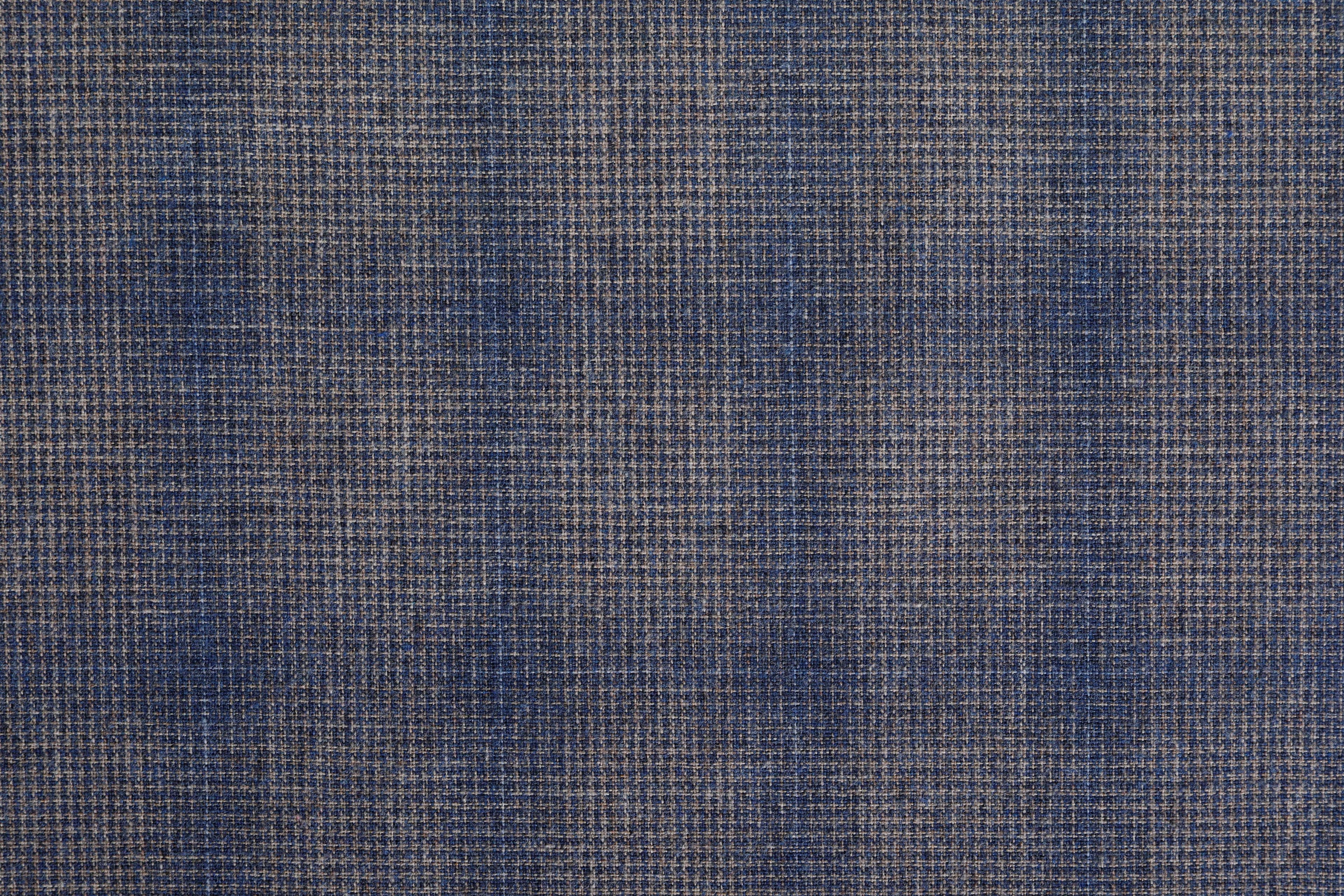 MELANGE -6012