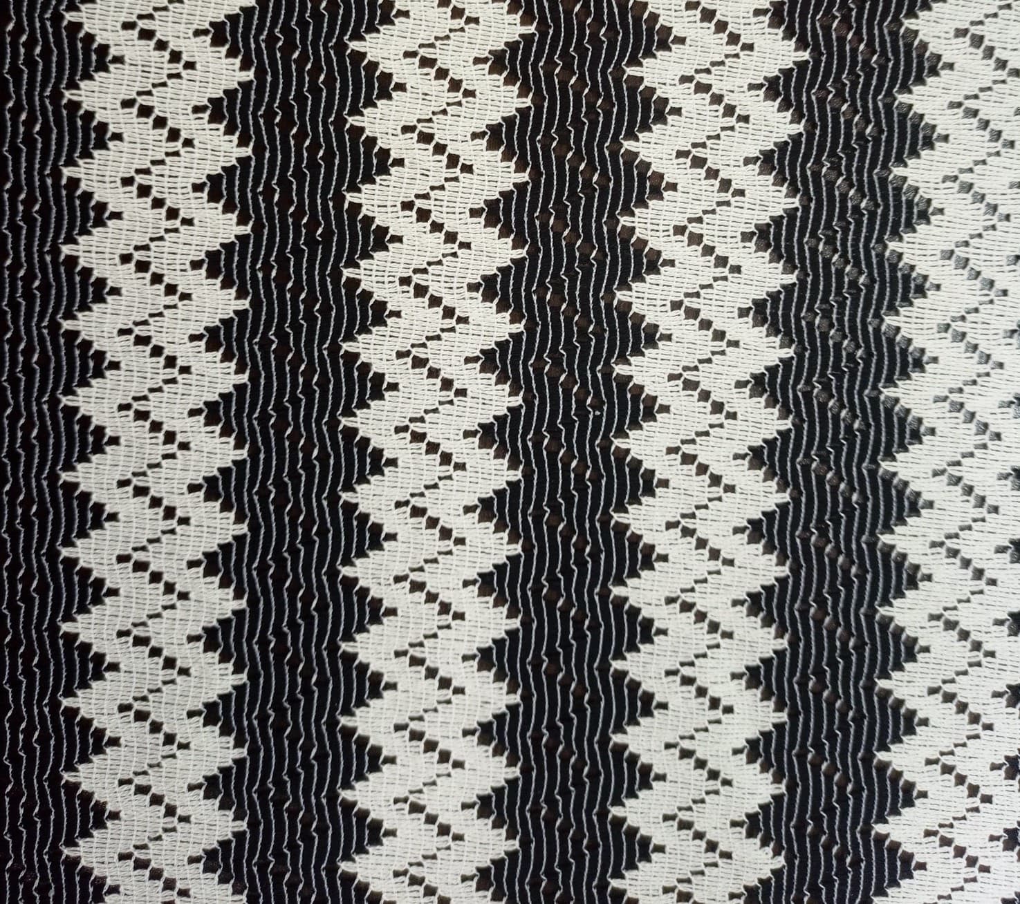 MAKALU