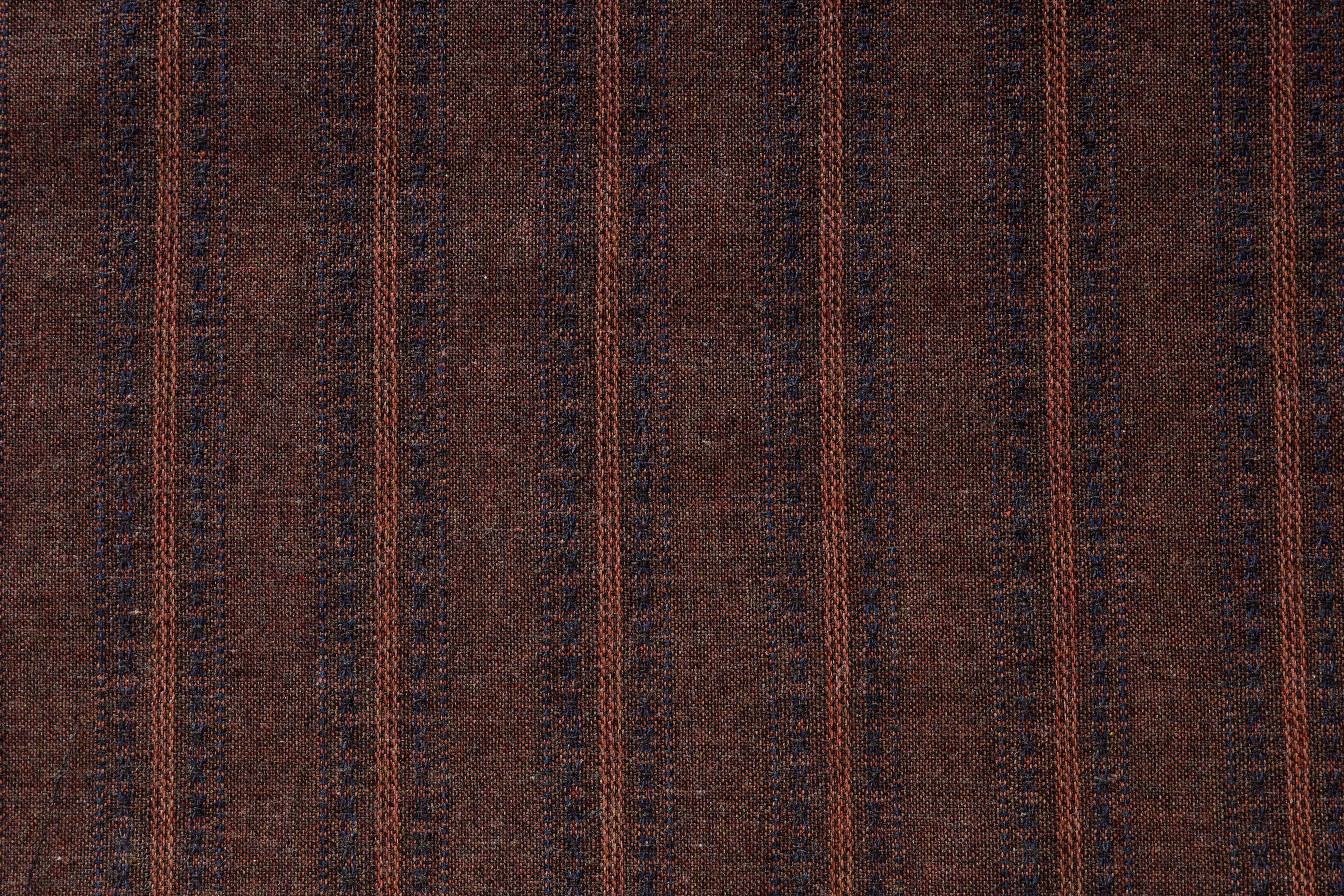 MELANGE -6002