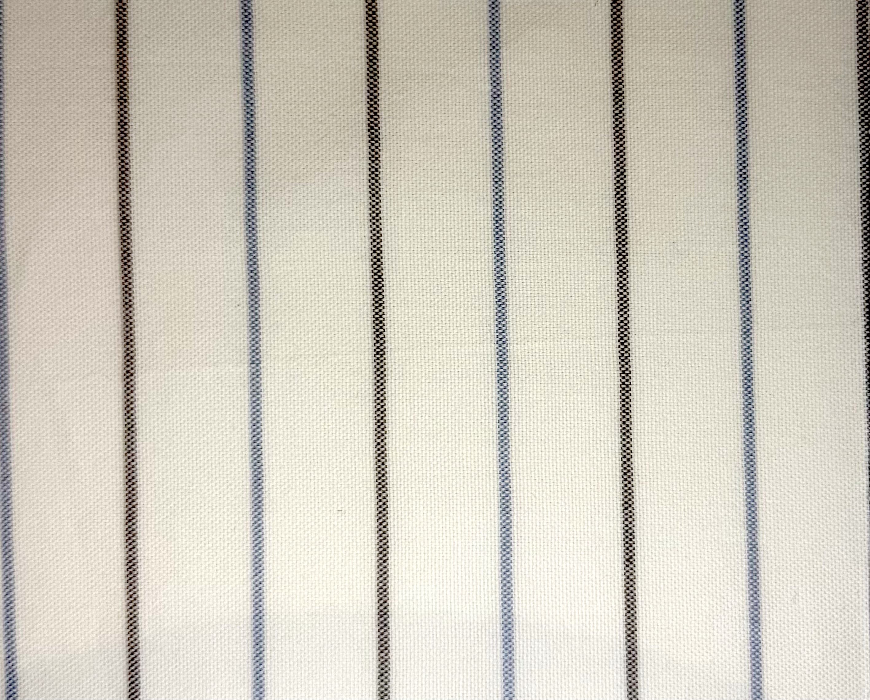 OXFORD LINE - 40812