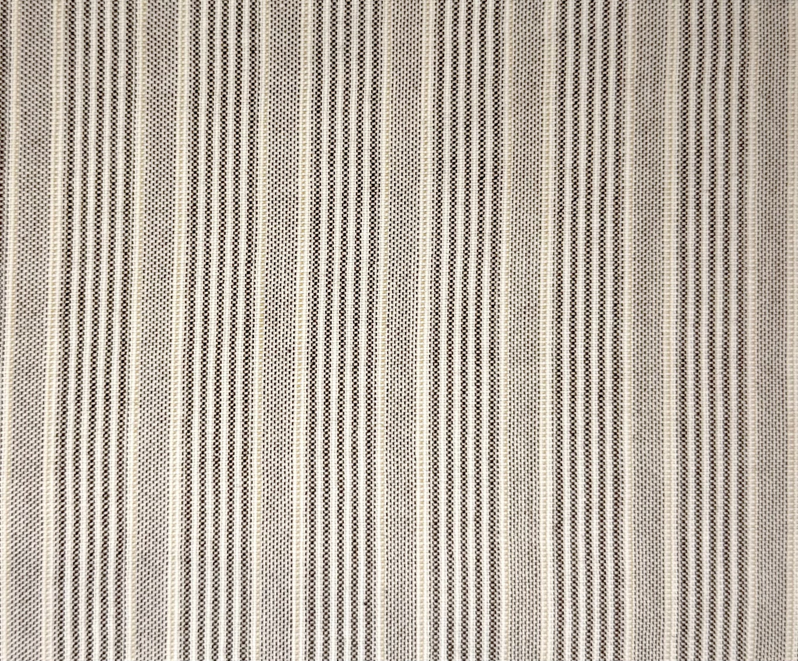 OXFORD LINE - 40804