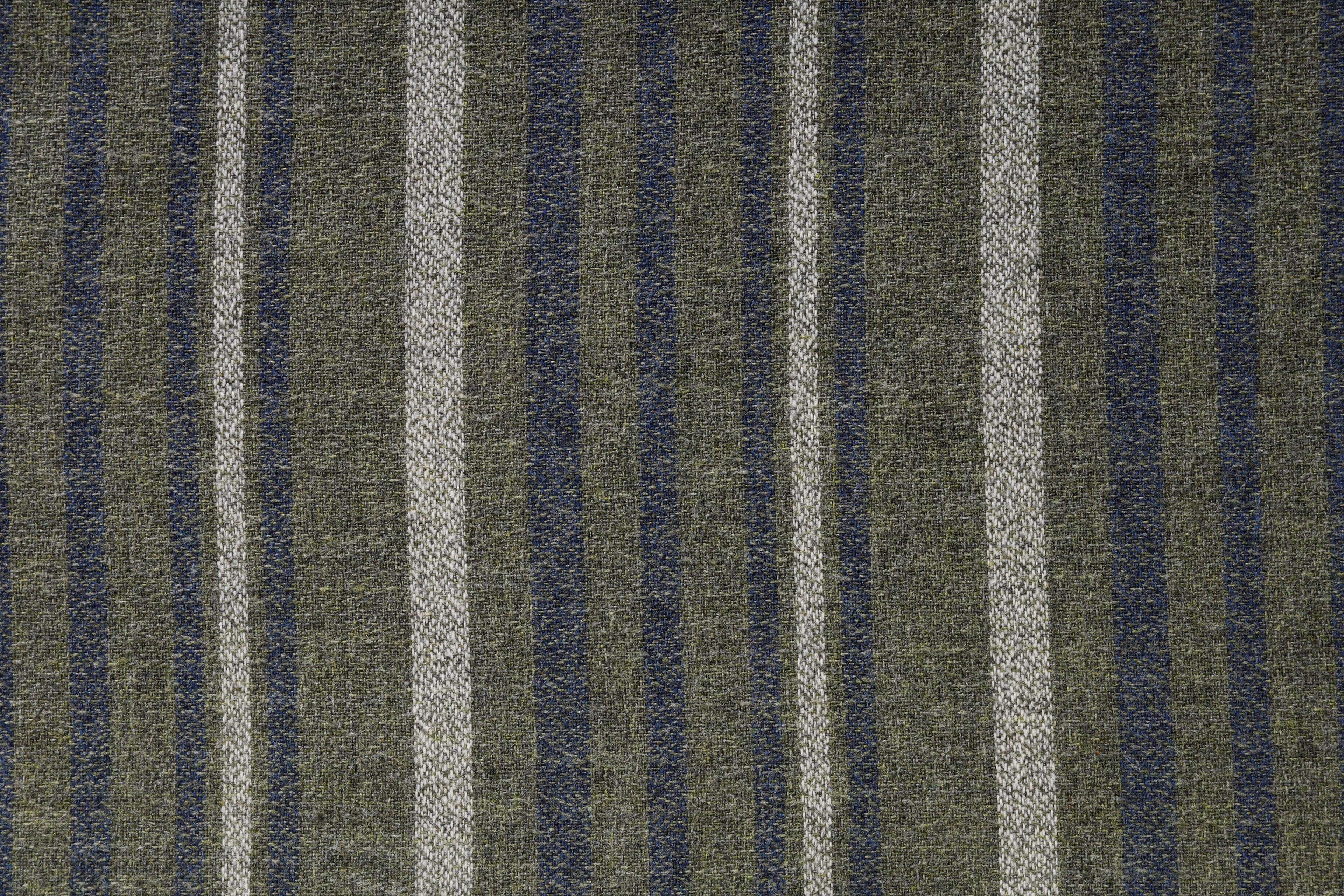 MELANGE -6006