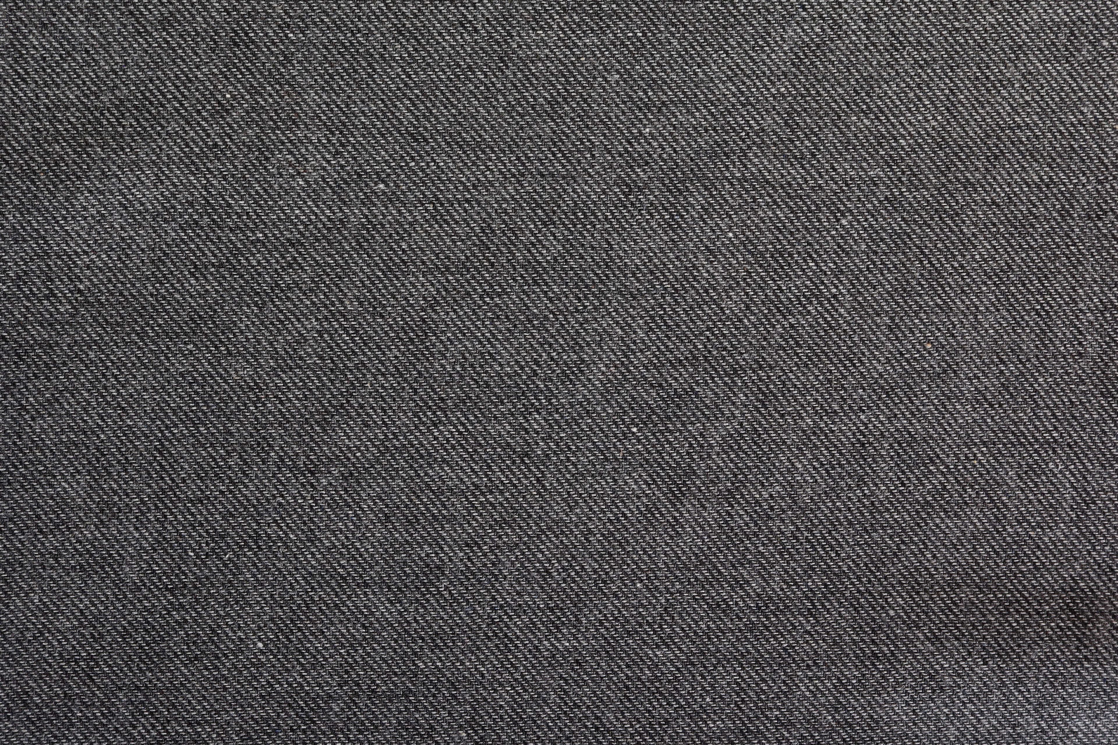 MELANGE -6200