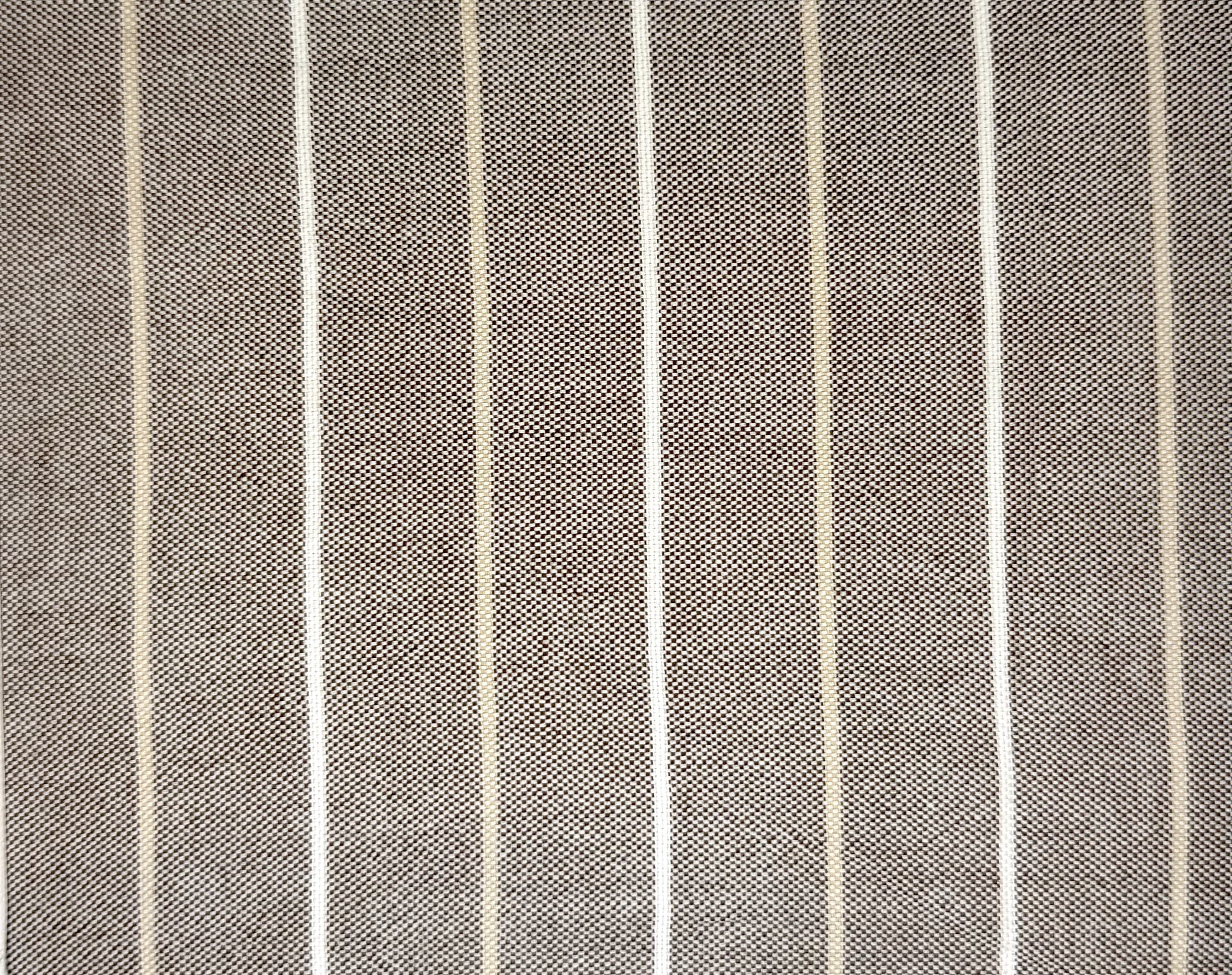 OXFORD LINE - 40808