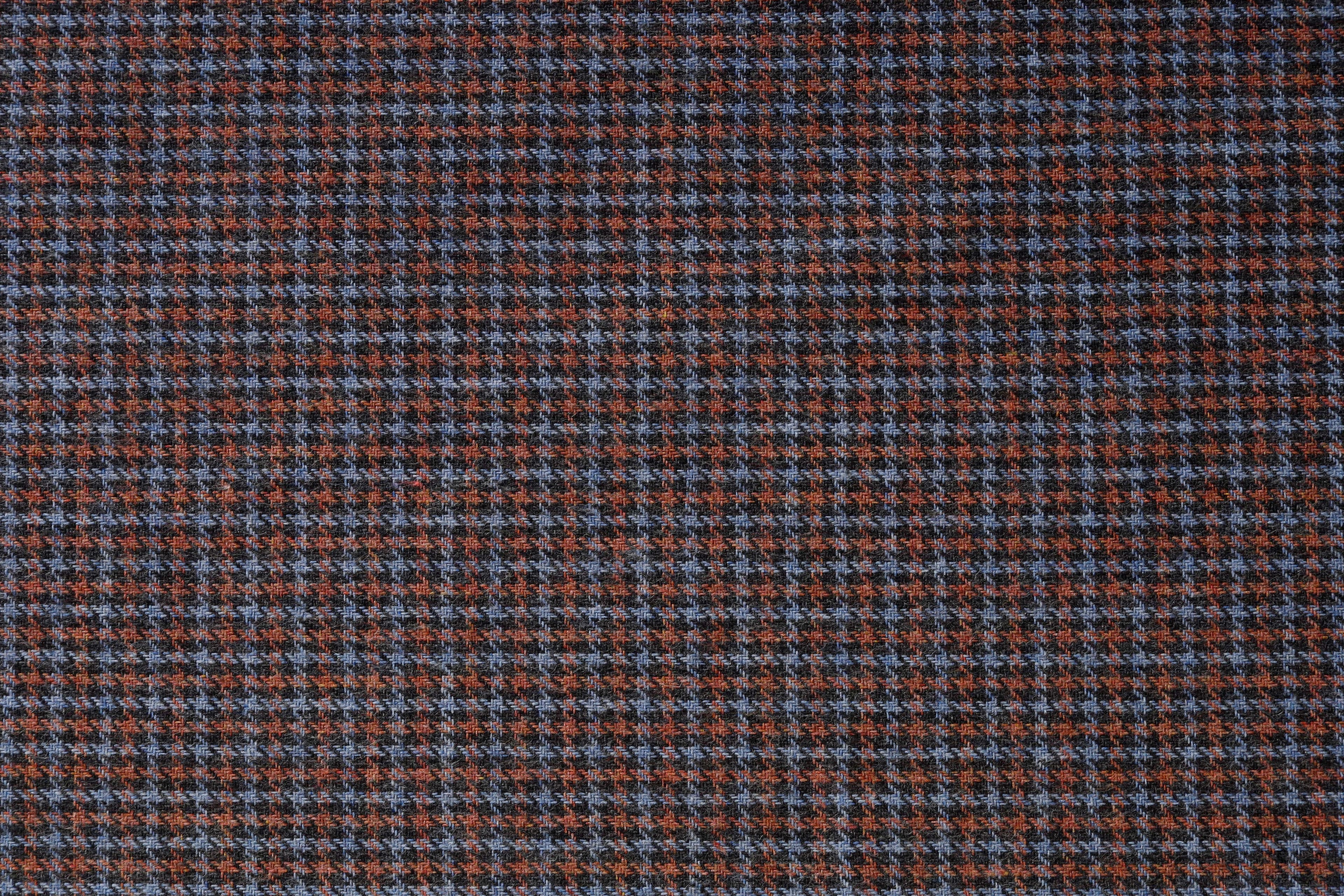 MELANGE -6017