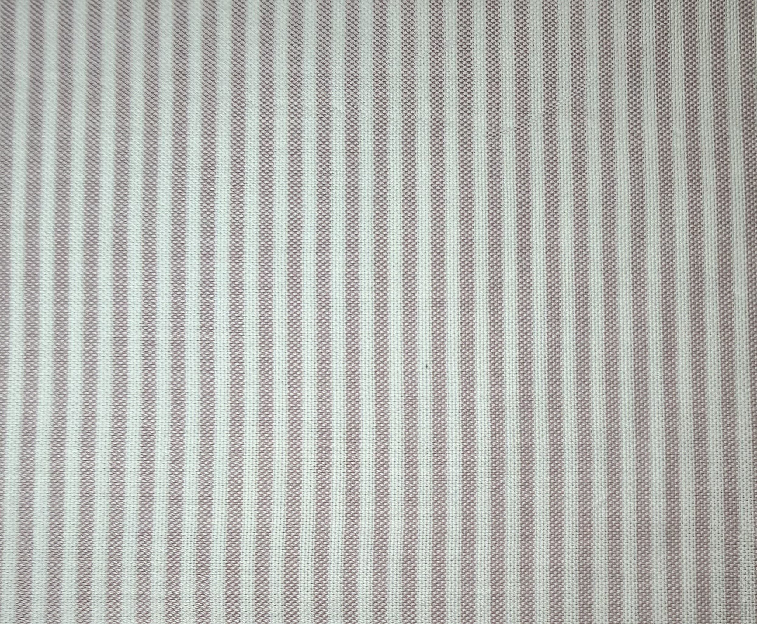 OXFORD LINE - 40801