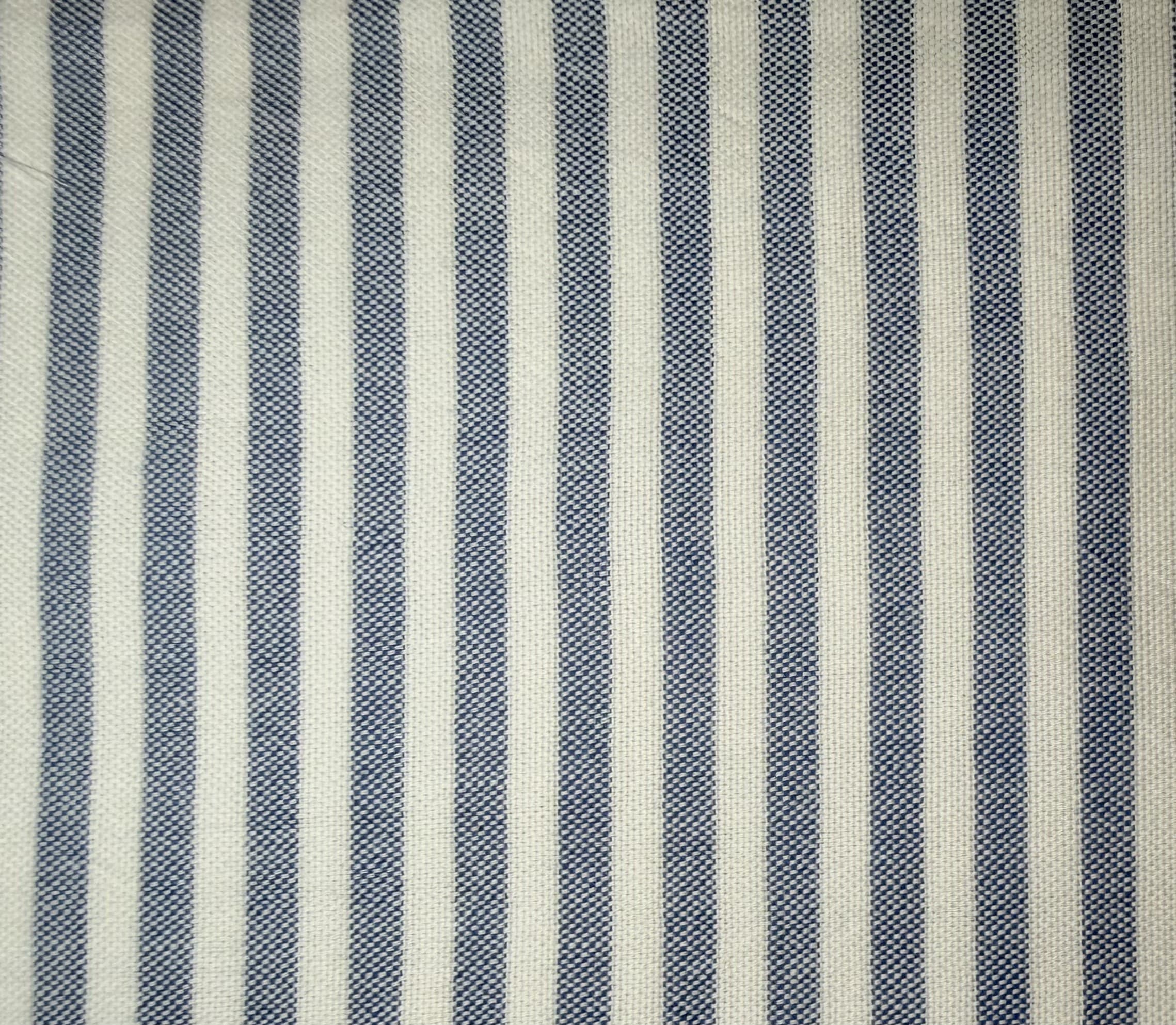 OXFORD LINE - 40802