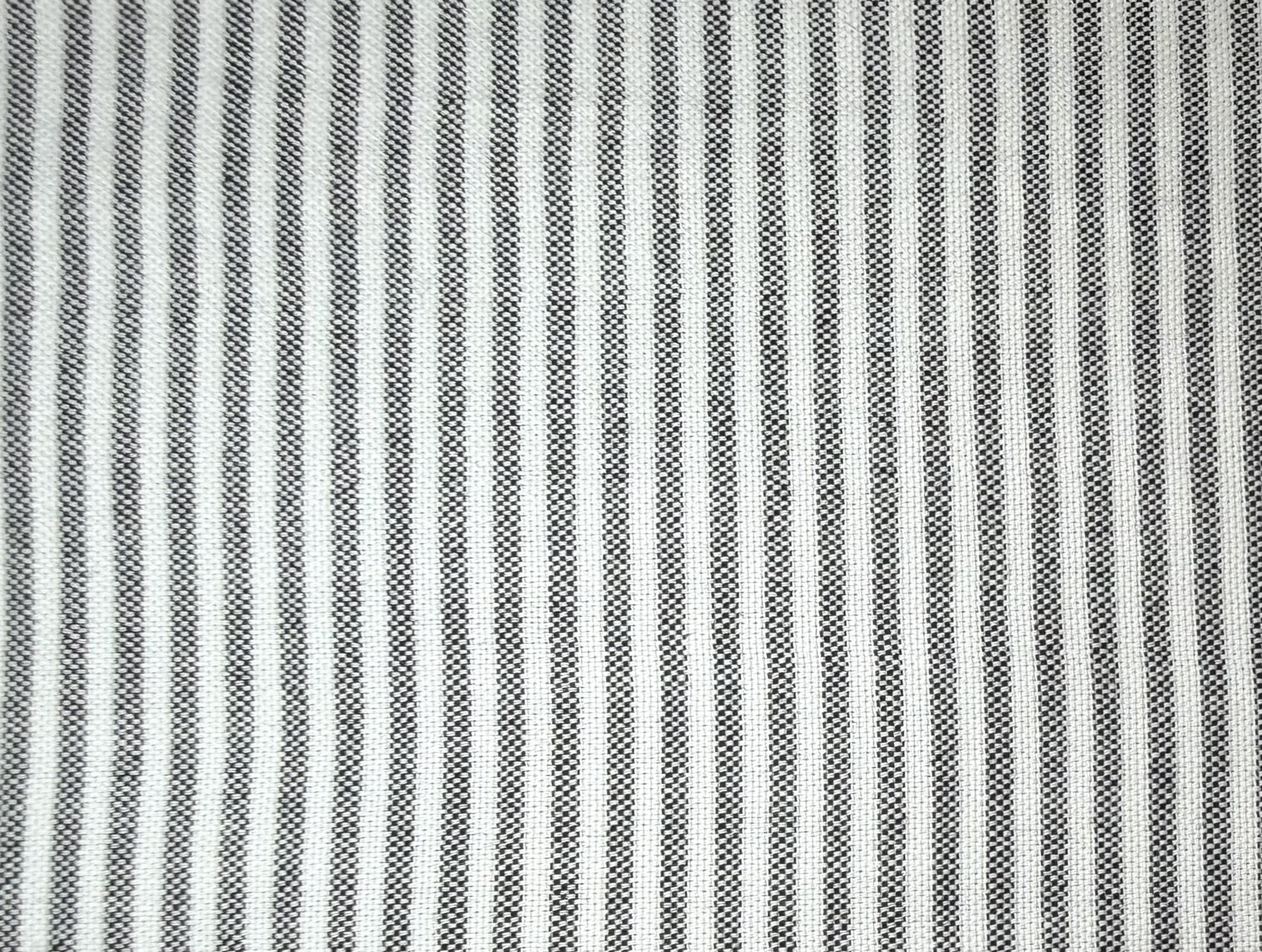 OXFORD LINE - 40801