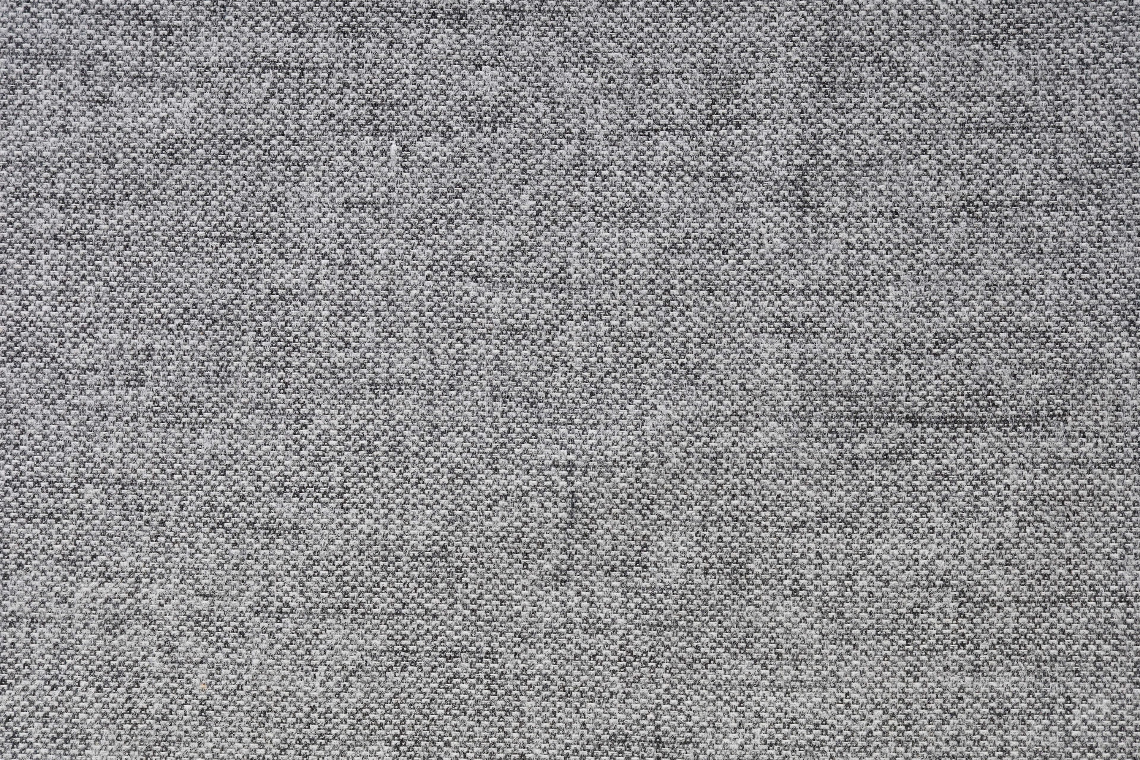 MELANGE -6026