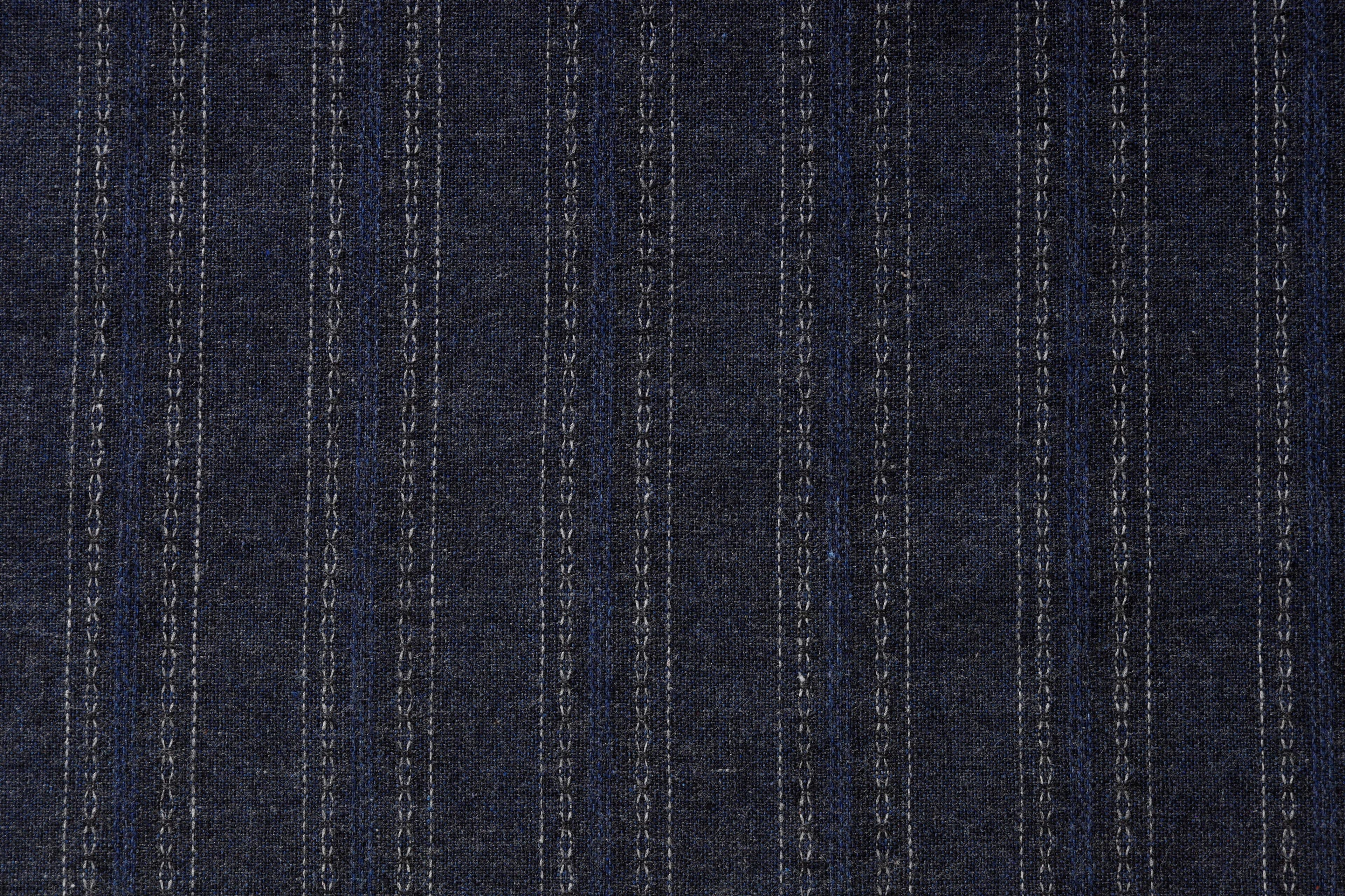 MELANGE -6002