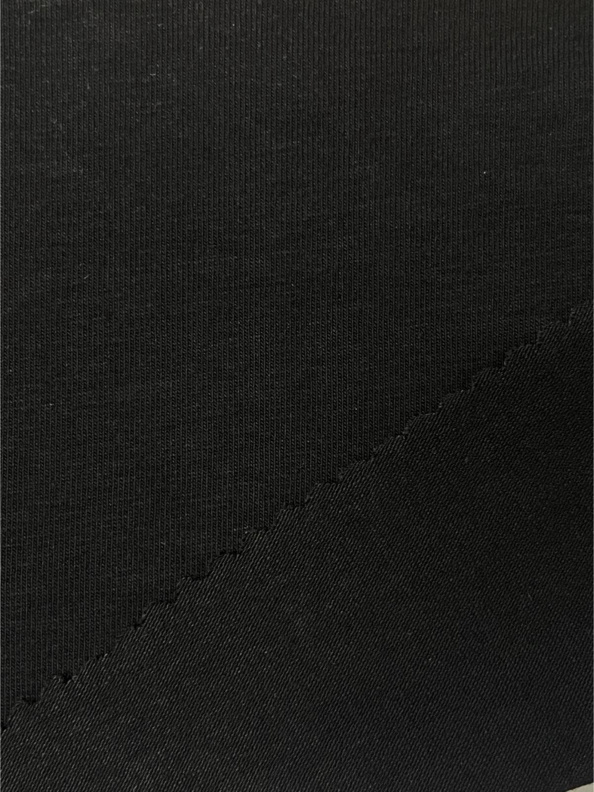 SFR 9168-Jersey 2