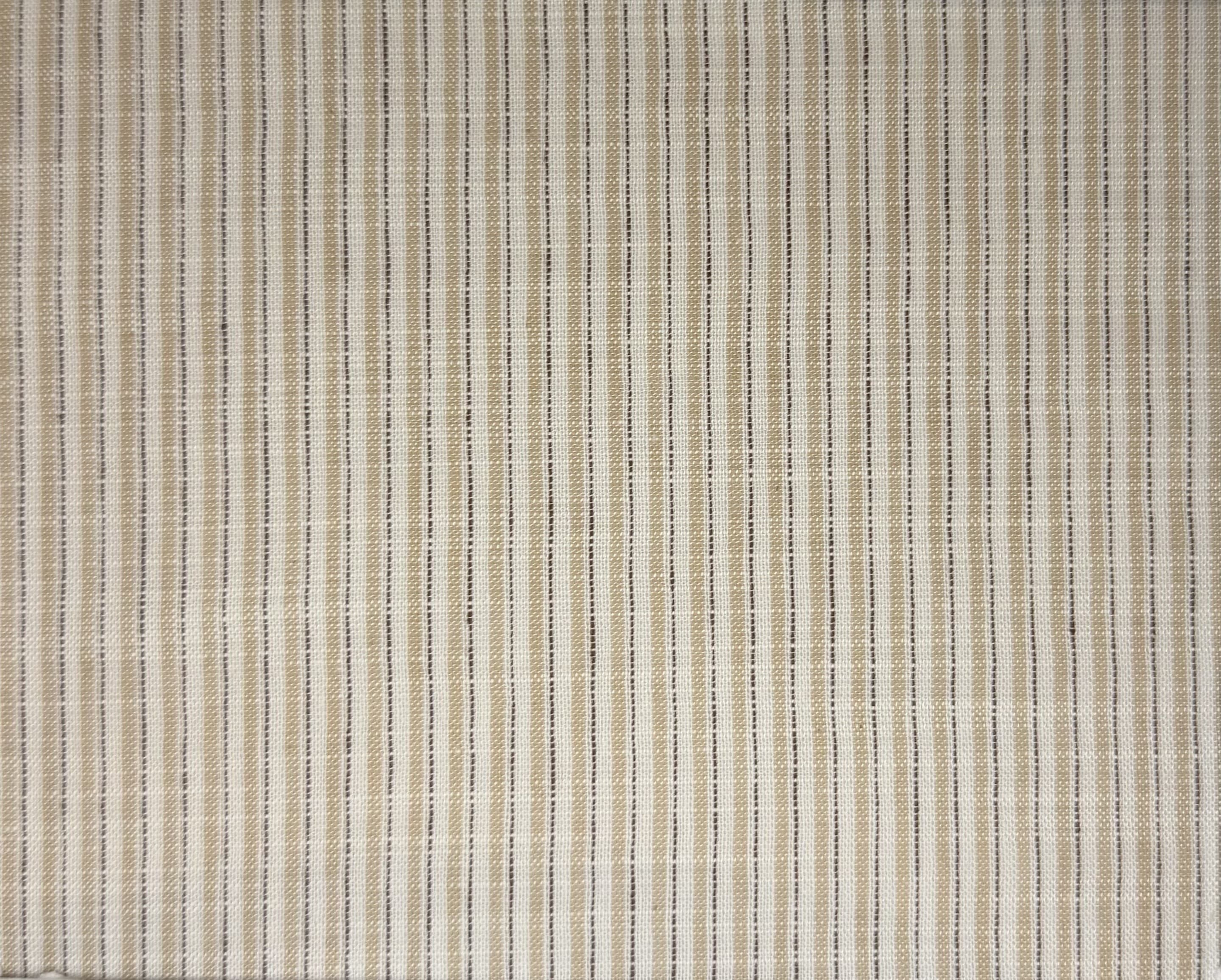 Pamuk Viskon - 5963