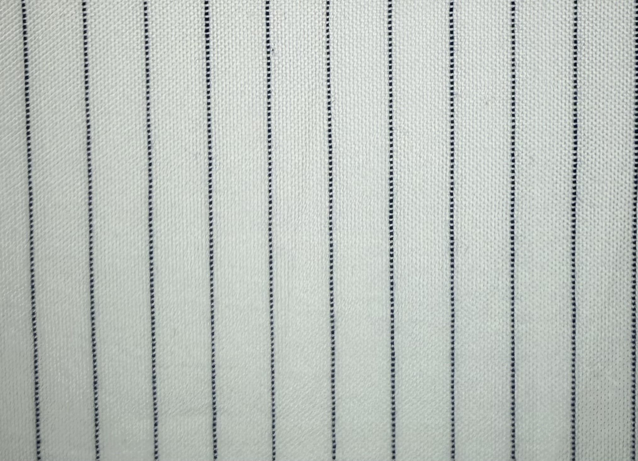 OXFORD LINE - 40813