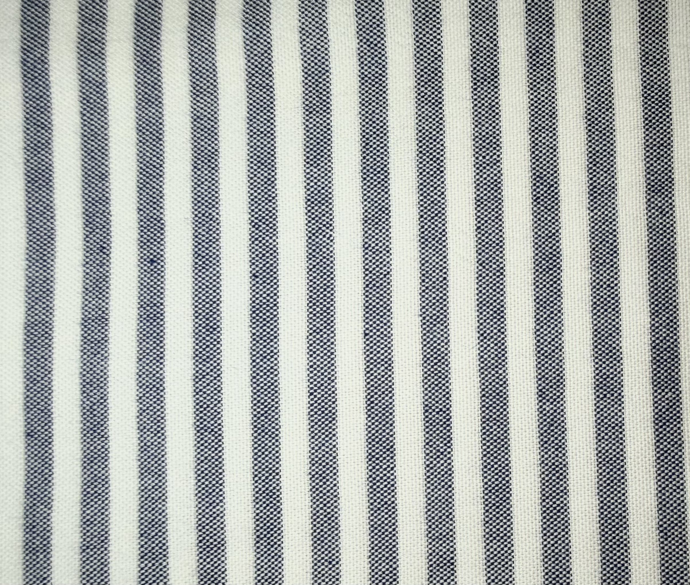 OXFORD LINE - 40802